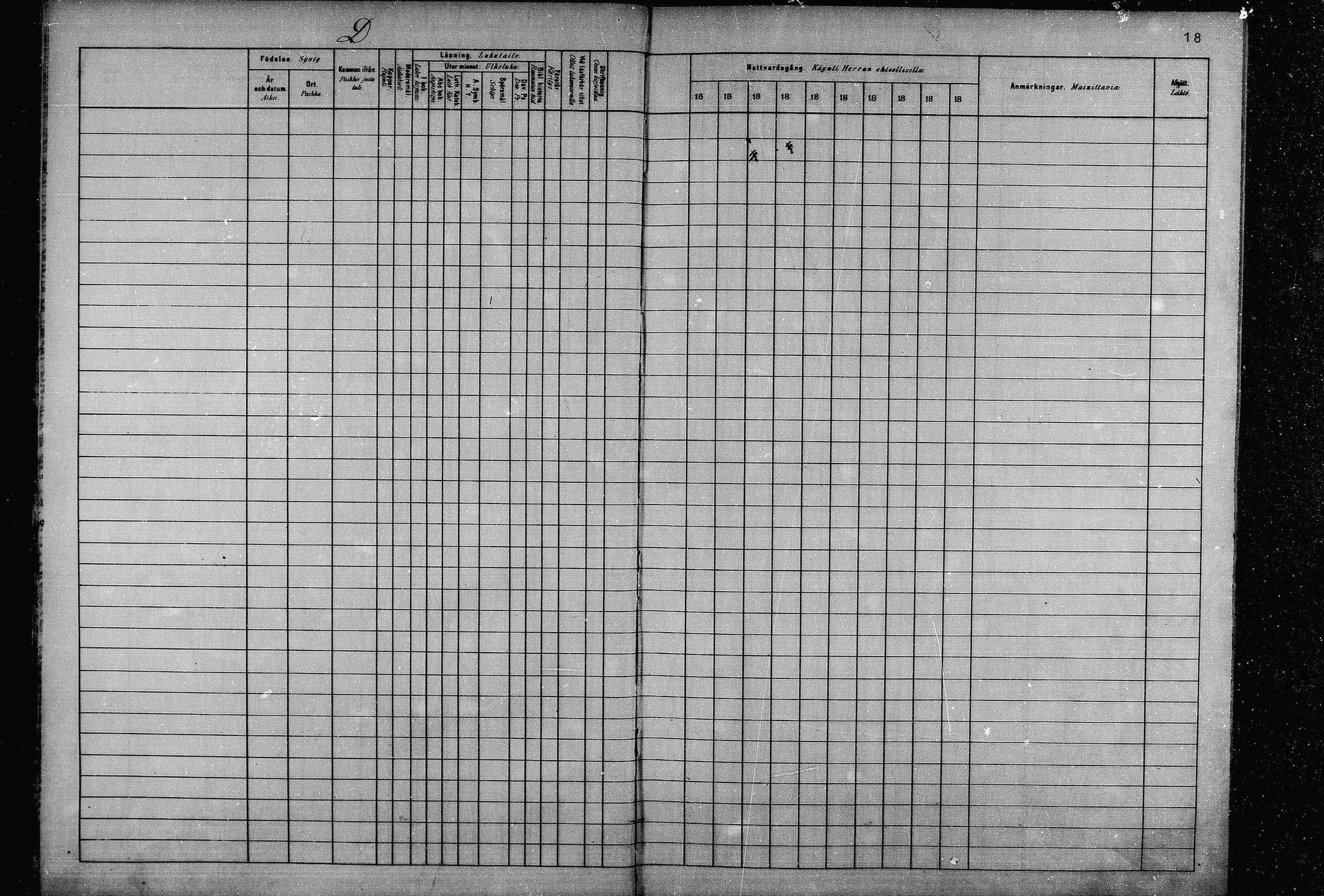 [ ../kirjat/Kirkonkirjat/joroinen/rippikirja_1880-1889_mko110-119/kuvat/18.jpg ]