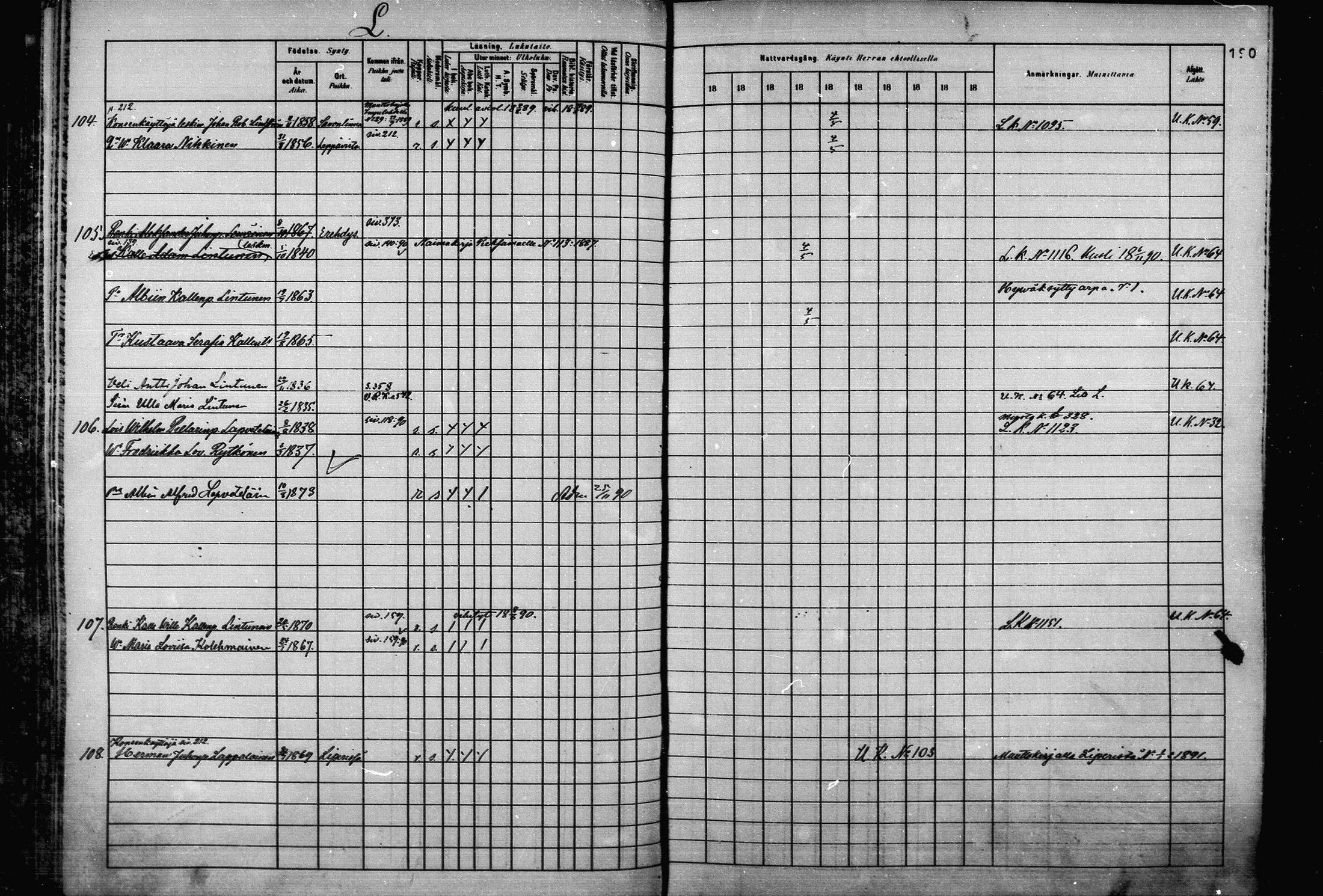 [ ../kirjat/Kirkonkirjat/joroinen/rippikirja_1880-1889_mko110-119/kuvat/182.jpg ]