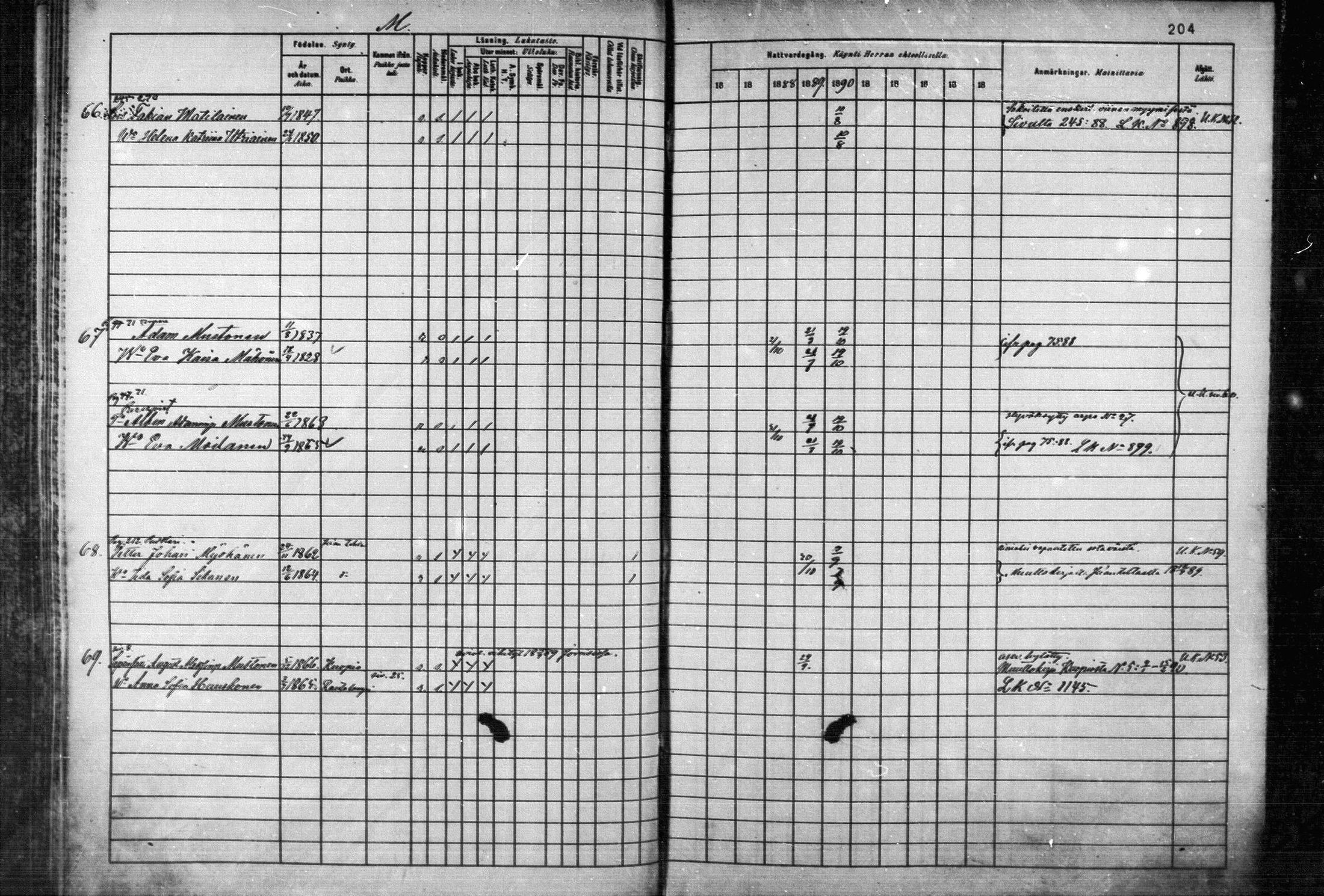 [ ../kirjat/Kirkonkirjat/joroinen/rippikirja_1880-1889_mko110-119/kuvat/196.jpg ]