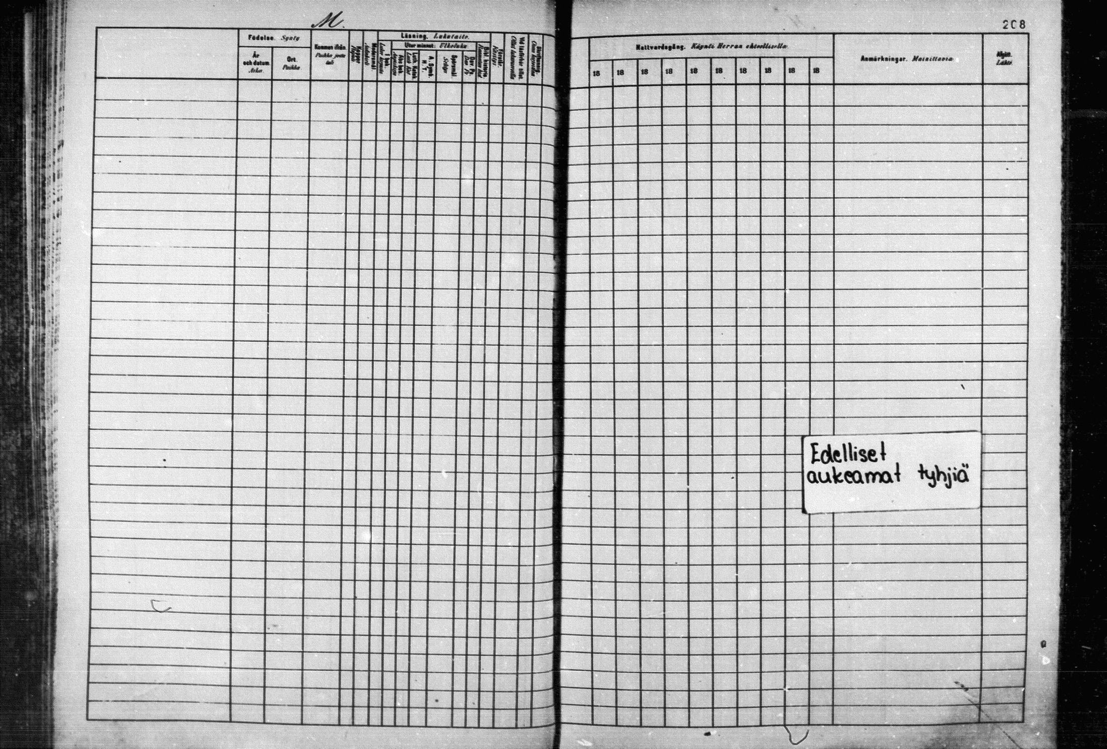 [ ../kirjat/Kirkonkirjat/joroinen/rippikirja_1880-1889_mko110-119/kuvat/198.jpg ]