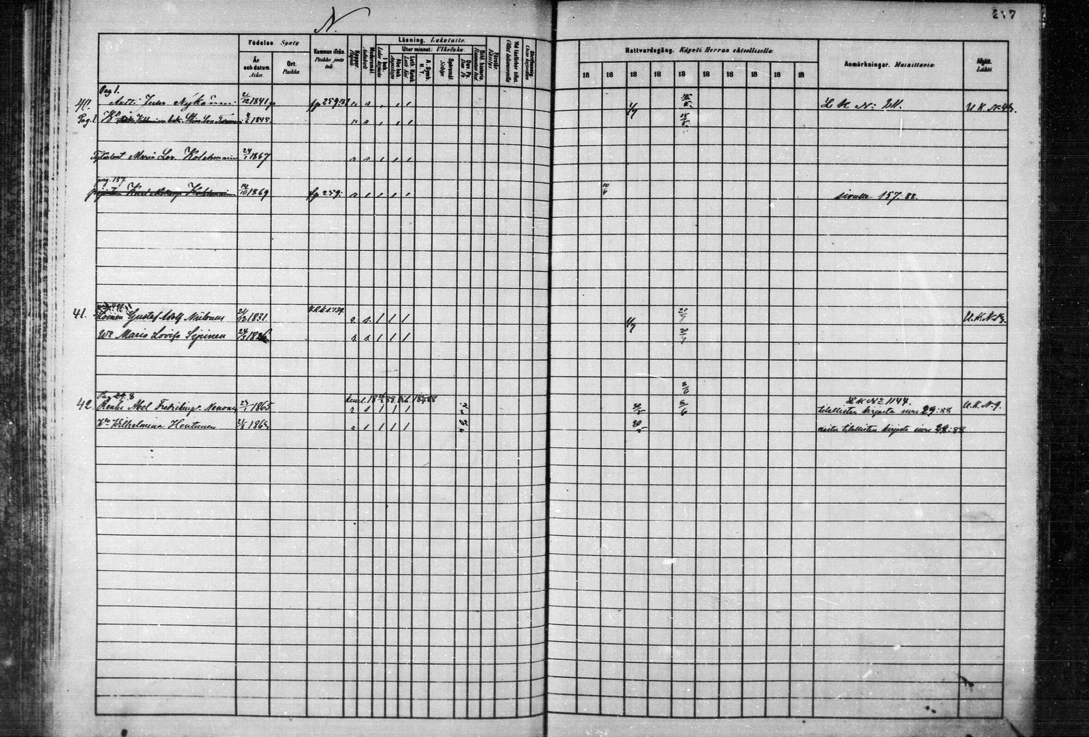 [ ../kirjat/Kirkonkirjat/joroinen/rippikirja_1880-1889_mko110-119/kuvat/207.jpg ]