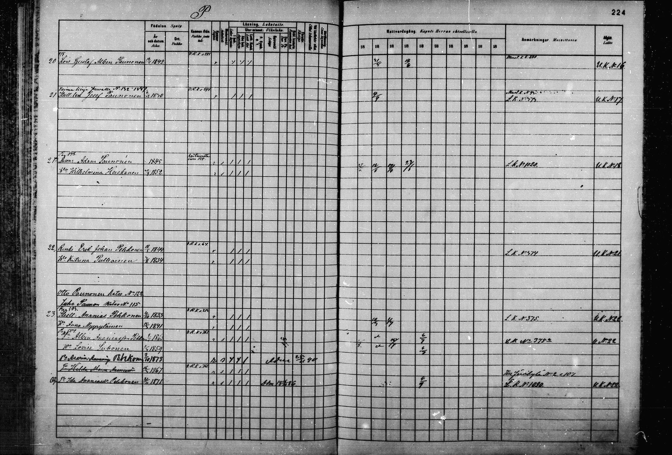 [ ../kirjat/Kirkonkirjat/joroinen/rippikirja_1880-1889_mko110-119/kuvat/214.jpg ]