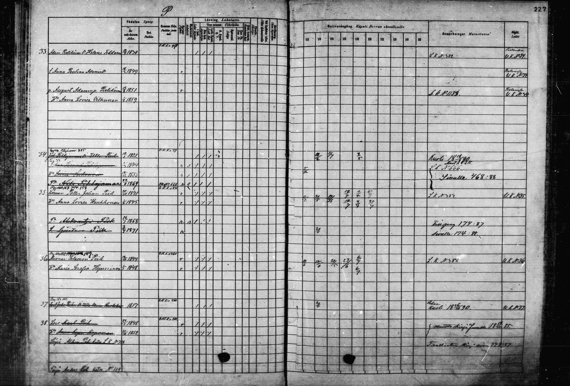 [ ../kirjat/Kirkonkirjat/joroinen/rippikirja_1880-1889_mko110-119/kuvat/217.jpg ]