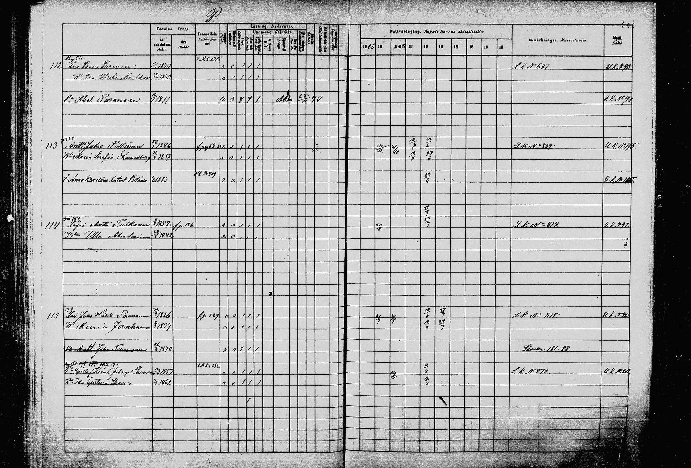 [ ../kirjat/Kirkonkirjat/joroinen/rippikirja_1880-1889_mko110-119/kuvat/231.jpg ]