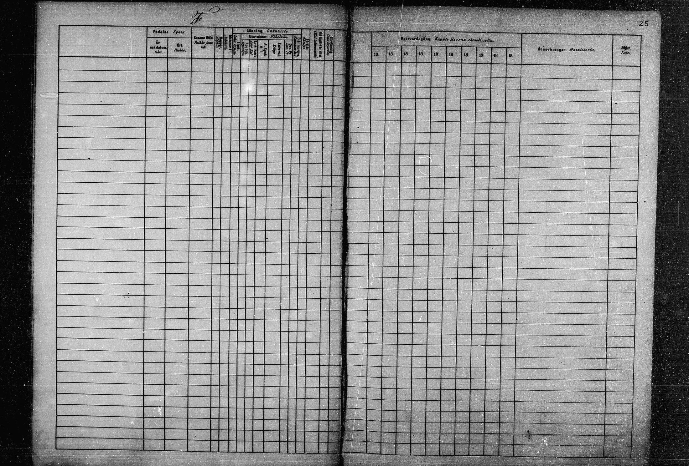 [ ../kirjat/Kirkonkirjat/joroinen/rippikirja_1880-1889_mko110-119/kuvat/24.jpg ]