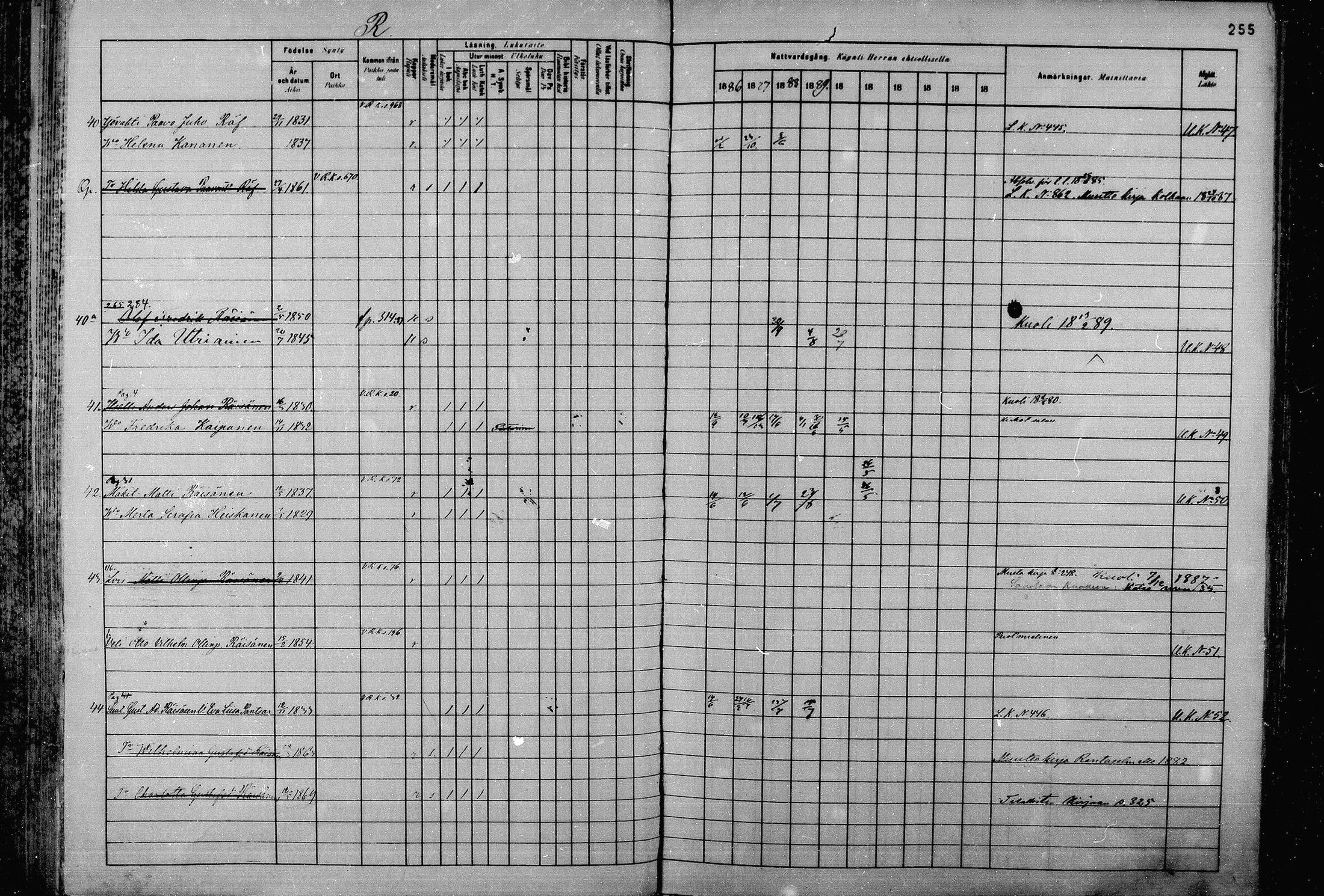 [ ../kirjat/Kirkonkirjat/joroinen/rippikirja_1880-1889_mko110-119/kuvat/244.jpg ]