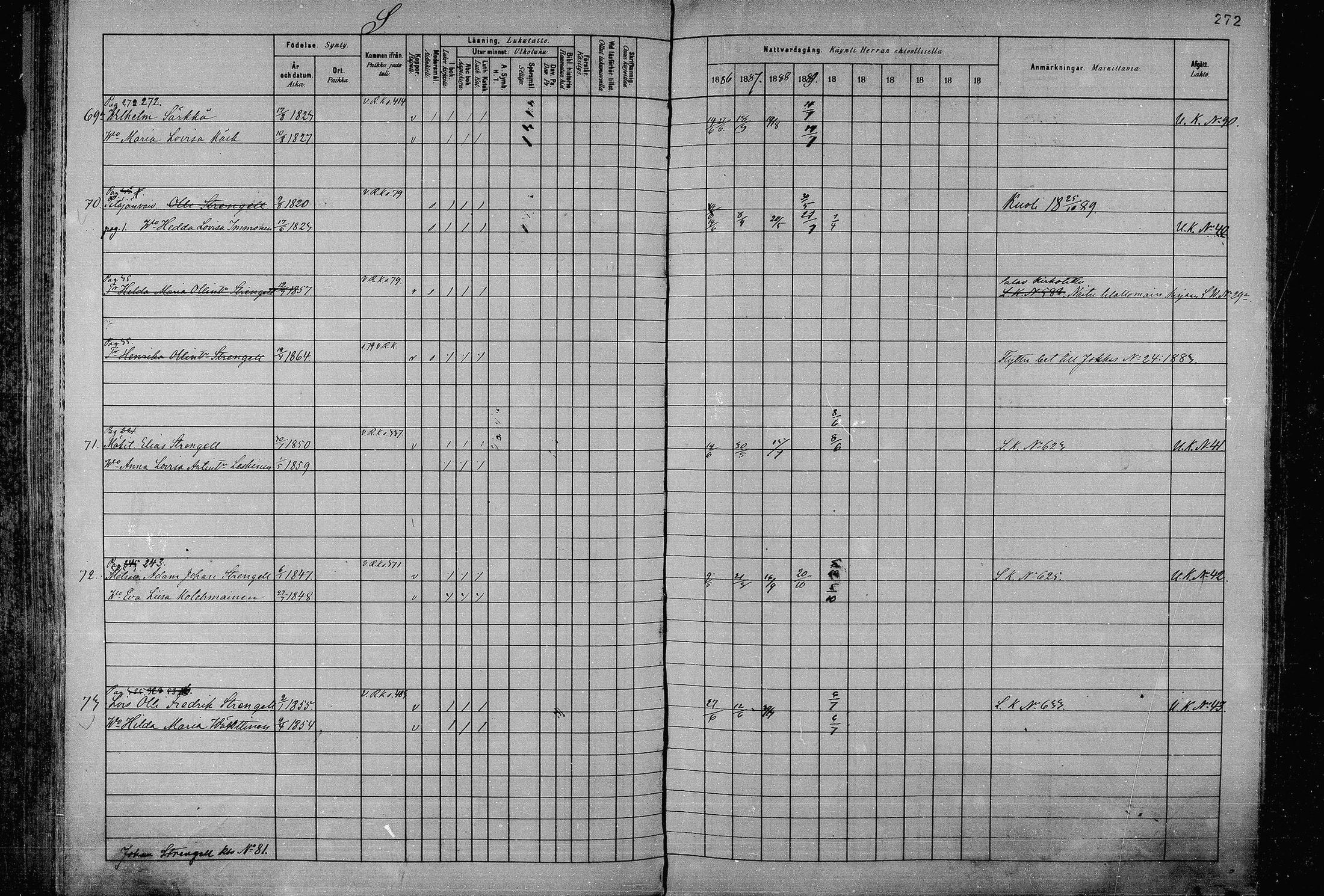 [ ../kirjat/Kirkonkirjat/joroinen/rippikirja_1880-1889_mko110-119/kuvat/261.jpg ]