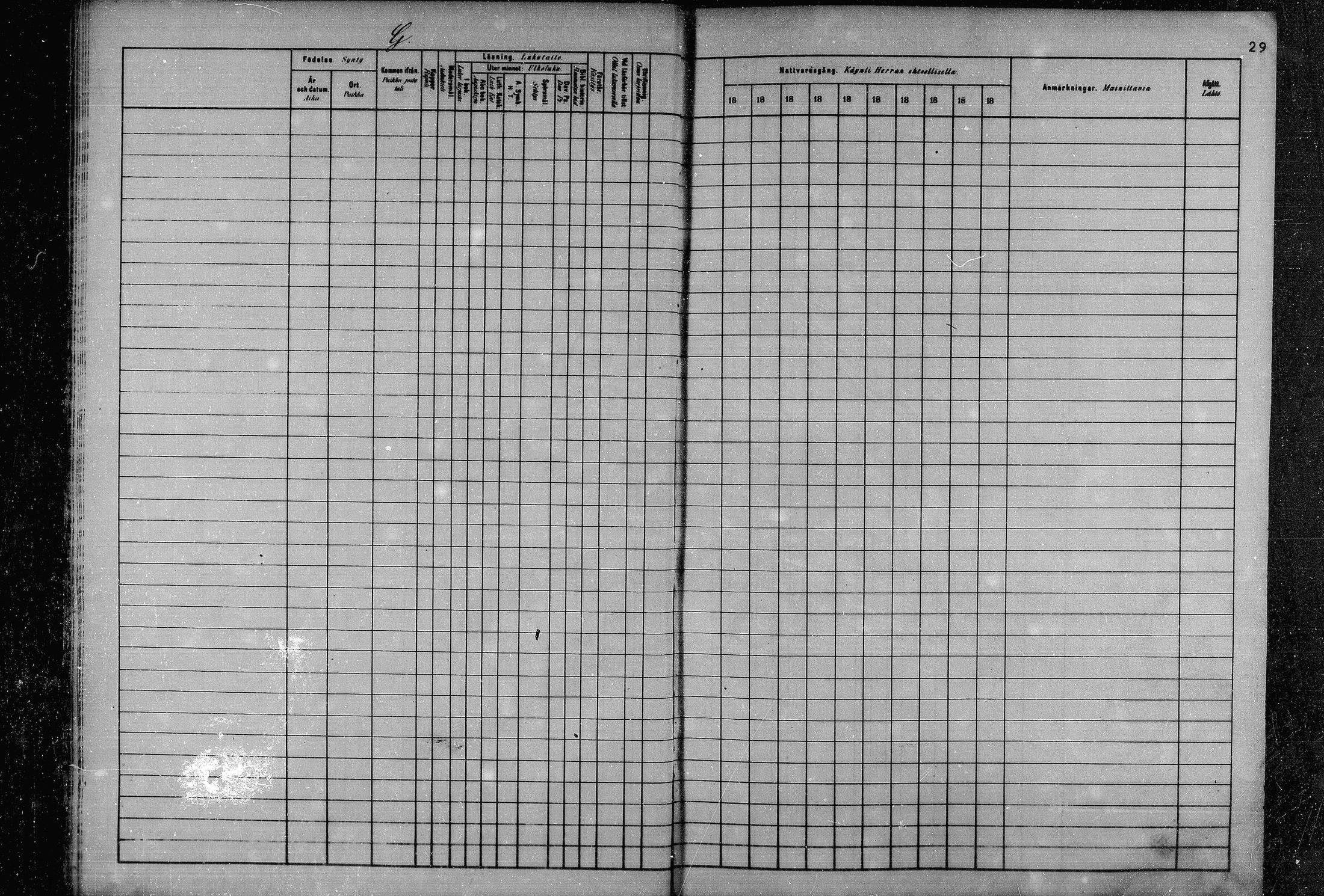 [ ../kirjat/Kirkonkirjat/joroinen/rippikirja_1880-1889_mko110-119/kuvat/28.jpg ]