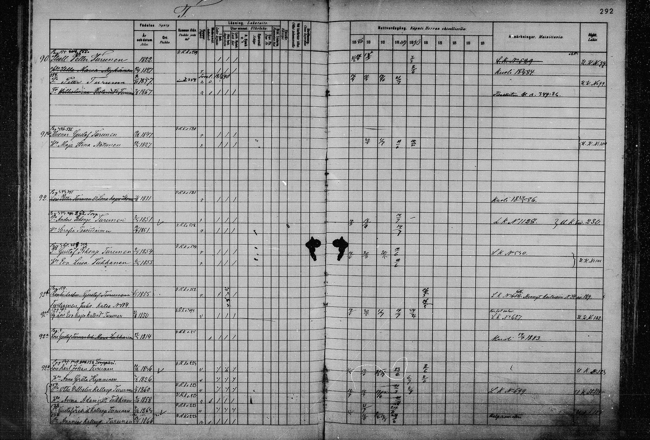 [ ../kirjat/Kirkonkirjat/joroinen/rippikirja_1880-1889_mko110-119/kuvat/281.jpg ]