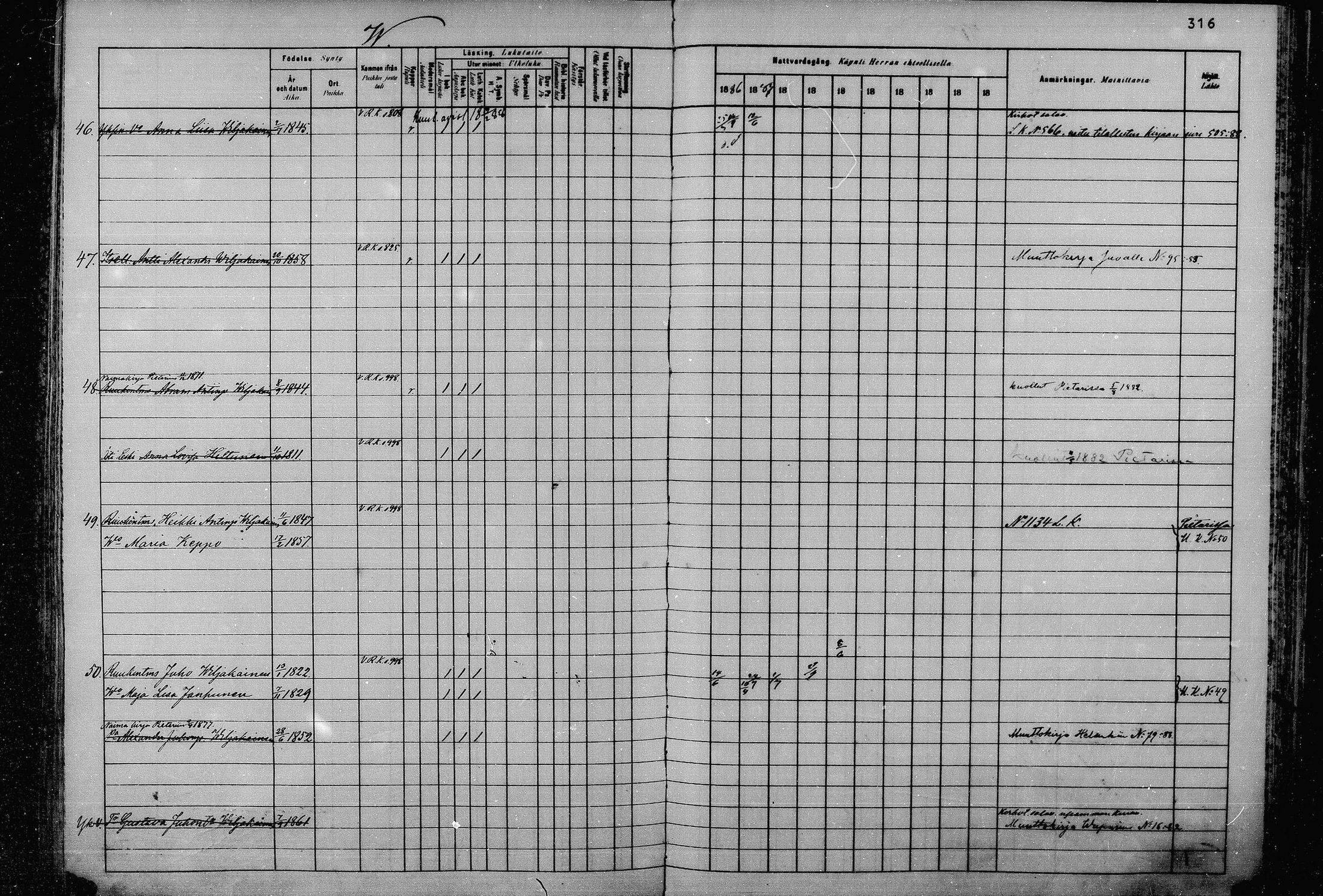 [ ../kirjat/Kirkonkirjat/joroinen/rippikirja_1880-1889_mko110-119/kuvat/305.jpg ]