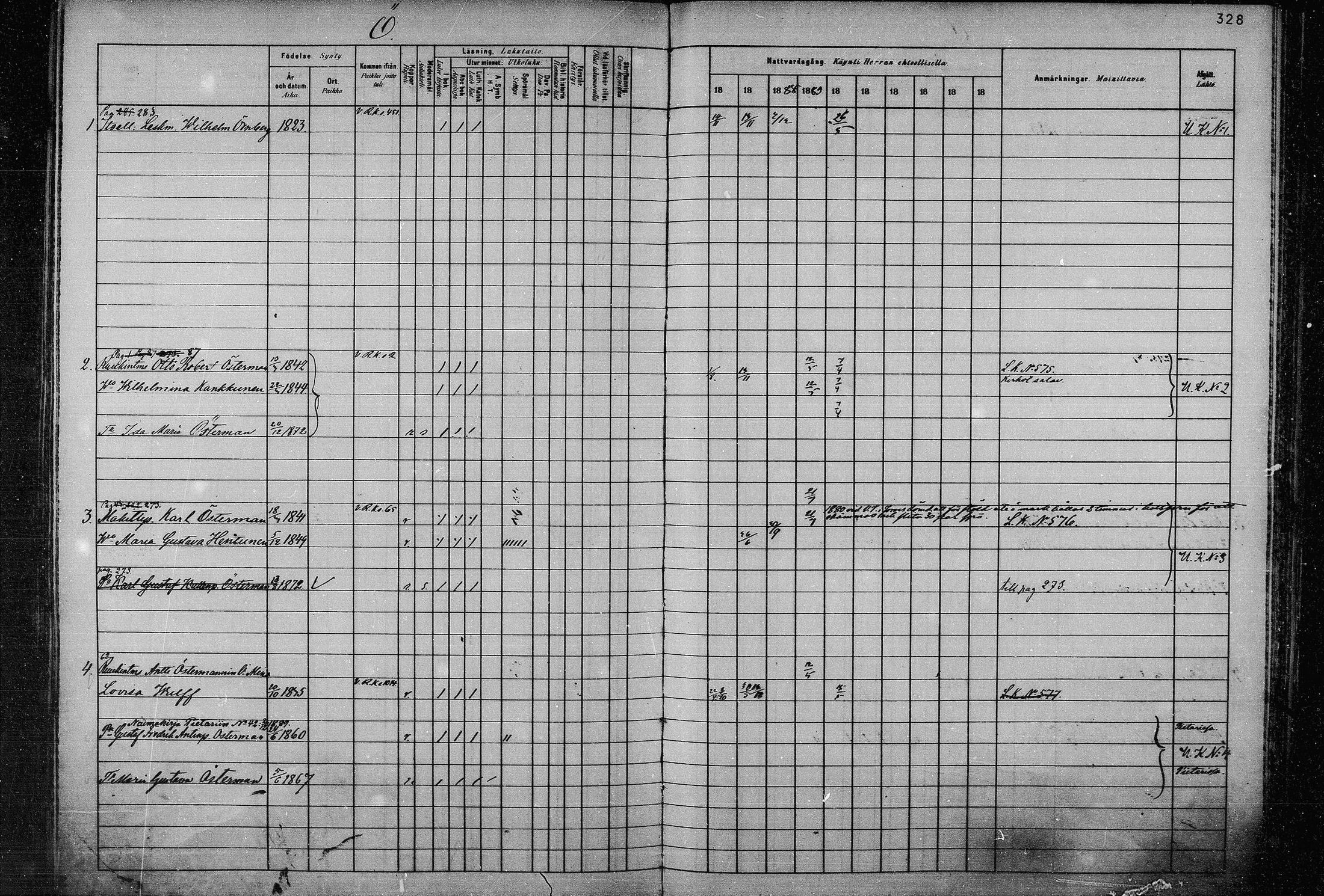 [ ../kirjat/Kirkonkirjat/joroinen/rippikirja_1880-1889_mko110-119/kuvat/317.jpg ]