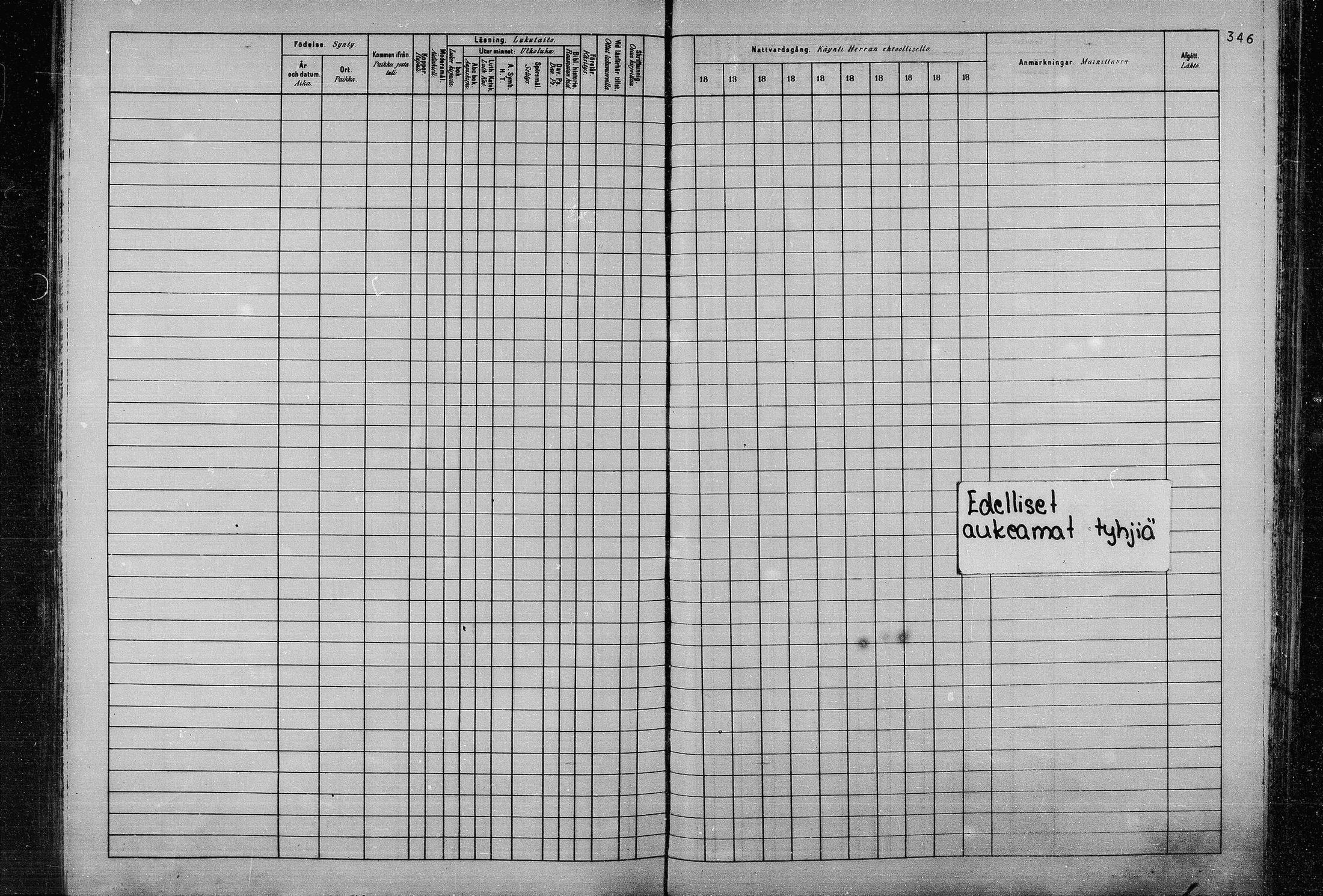 [ ../kirjat/Kirkonkirjat/joroinen/rippikirja_1880-1889_mko110-119/kuvat/320.jpg ]