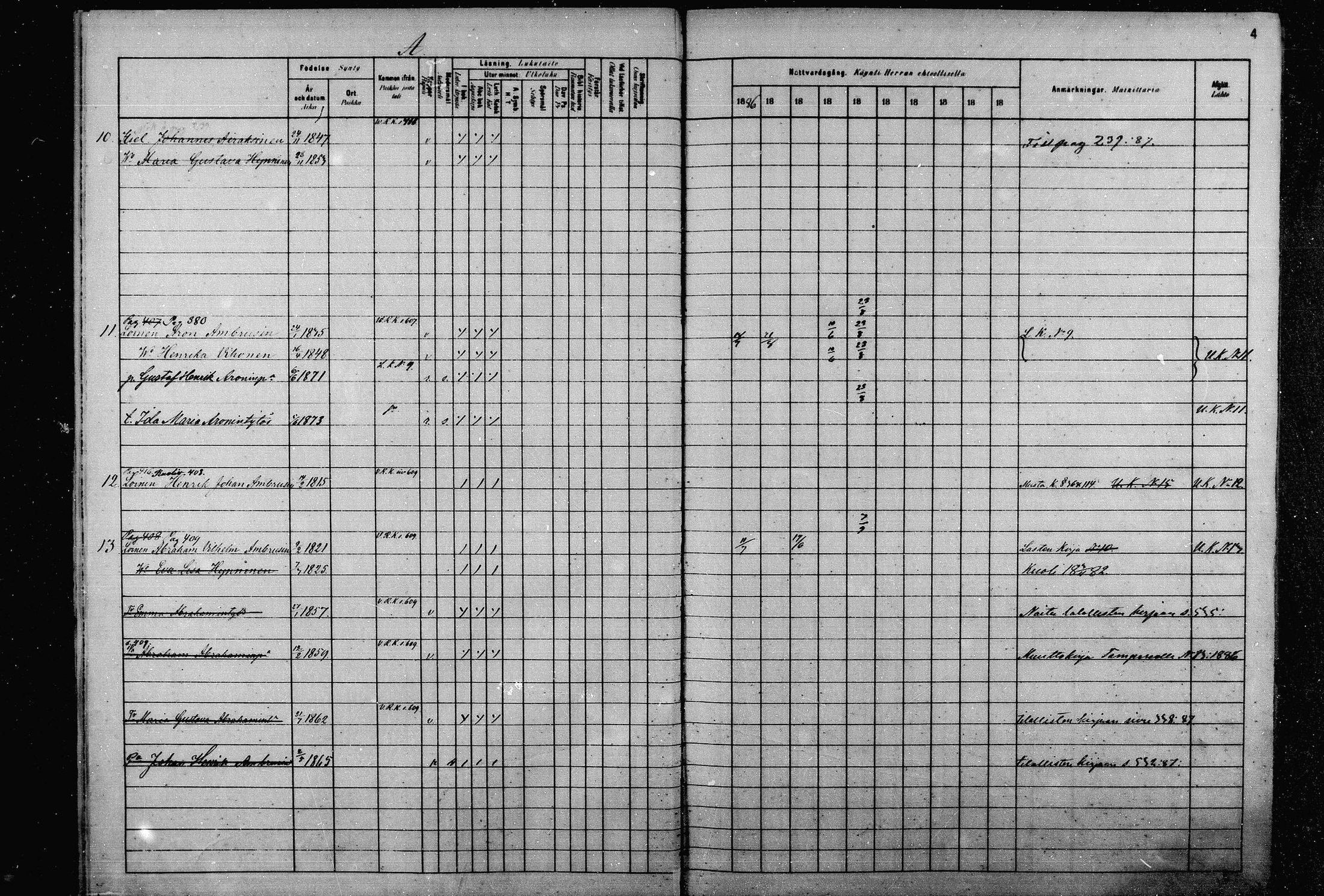 [ ../kirjat/Kirkonkirjat/joroinen/rippikirja_1880-1889_mko110-119/kuvat/4.jpg ]