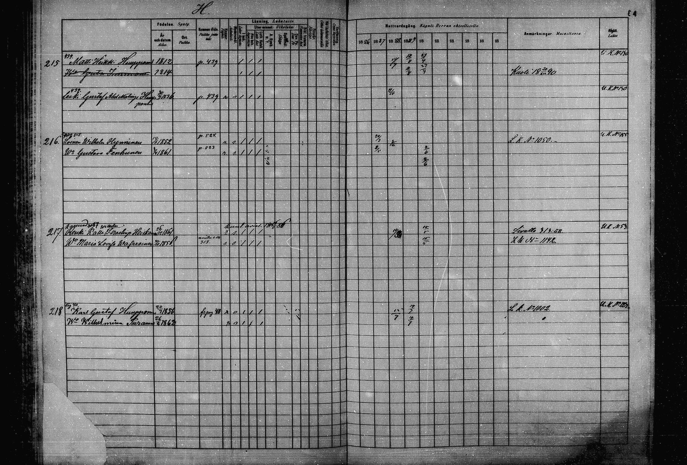 [ ../kirjat/Kirkonkirjat/joroinen/rippikirja_1880-1889_mko110-119/kuvat/83.jpg ]