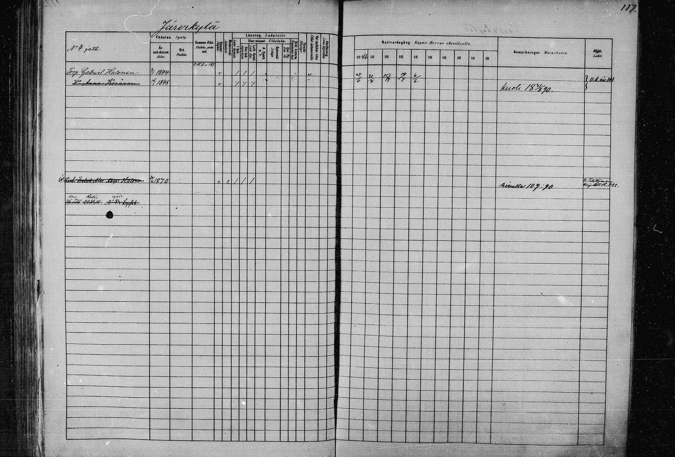 [ ../kirjat/Kirkonkirjat/joroinen/rippikirja_1880-1889_mko91-109/kuvat/113.jpg ]