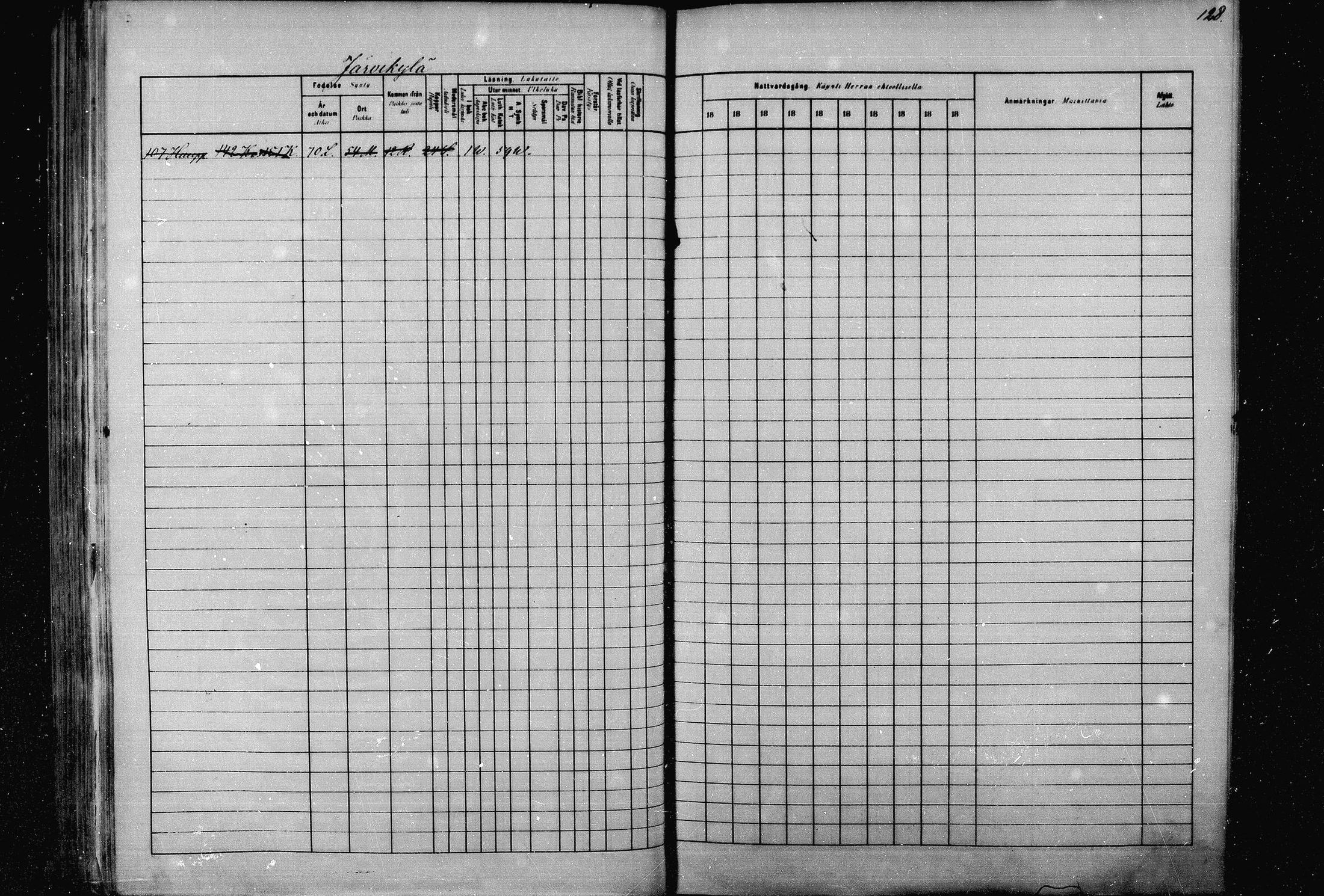 [ ../kirjat/Kirkonkirjat/joroinen/rippikirja_1880-1889_mko91-109/kuvat/124.jpg ]