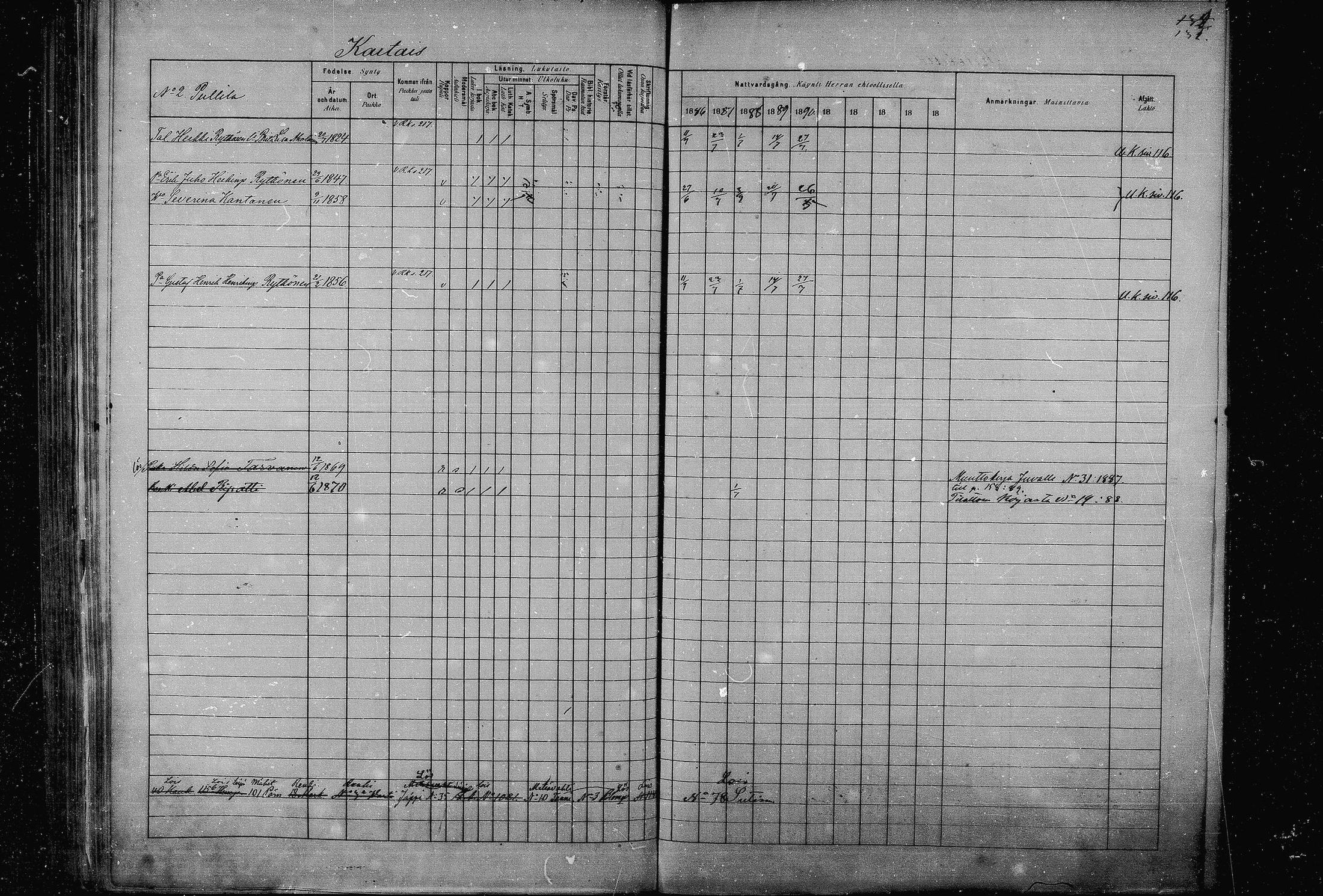 [ ../kirjat/Kirkonkirjat/joroinen/rippikirja_1880-1889_mko91-109/kuvat/127.jpg ]