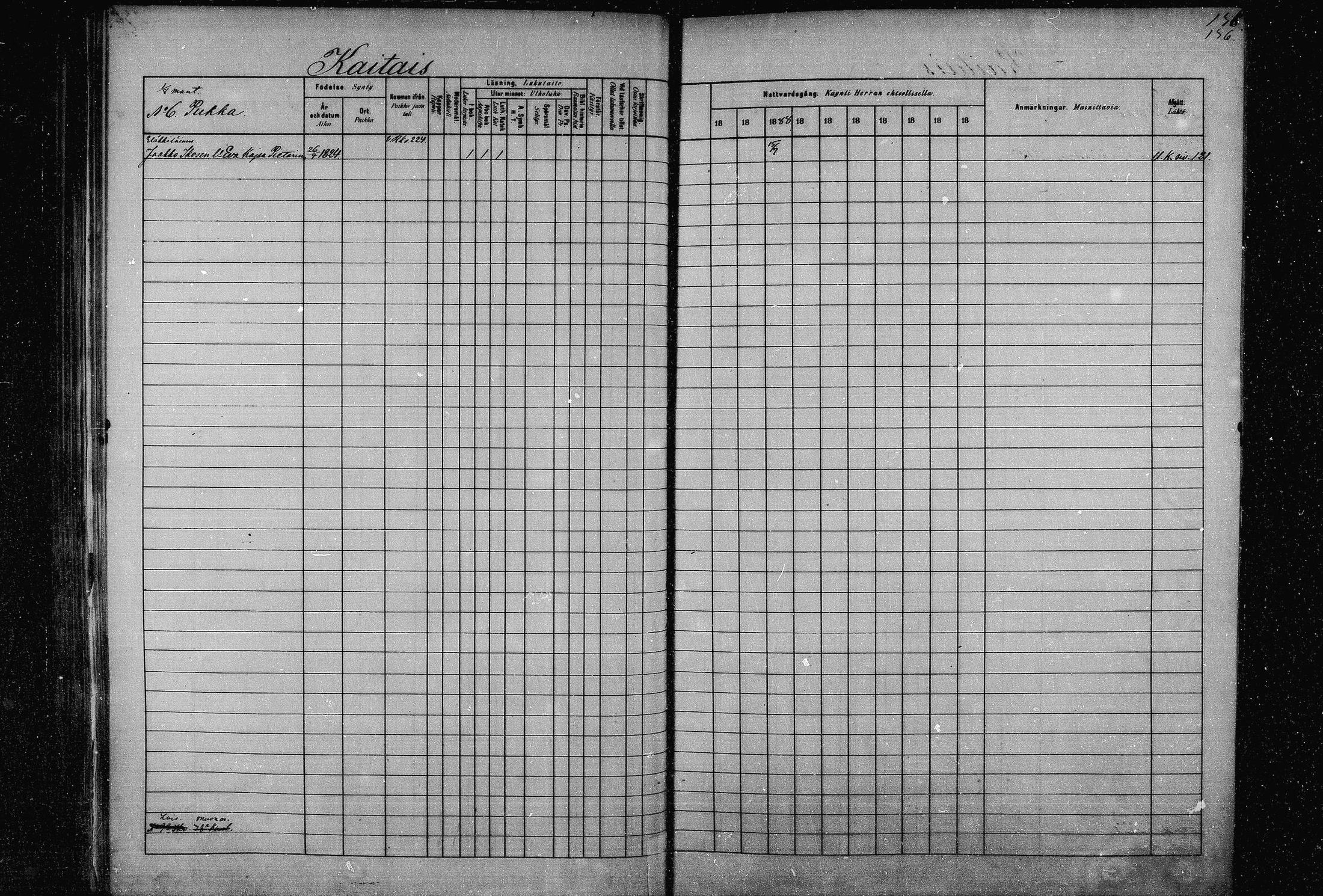 [ ../kirjat/Kirkonkirjat/joroinen/rippikirja_1880-1889_mko91-109/kuvat/132.jpg ]