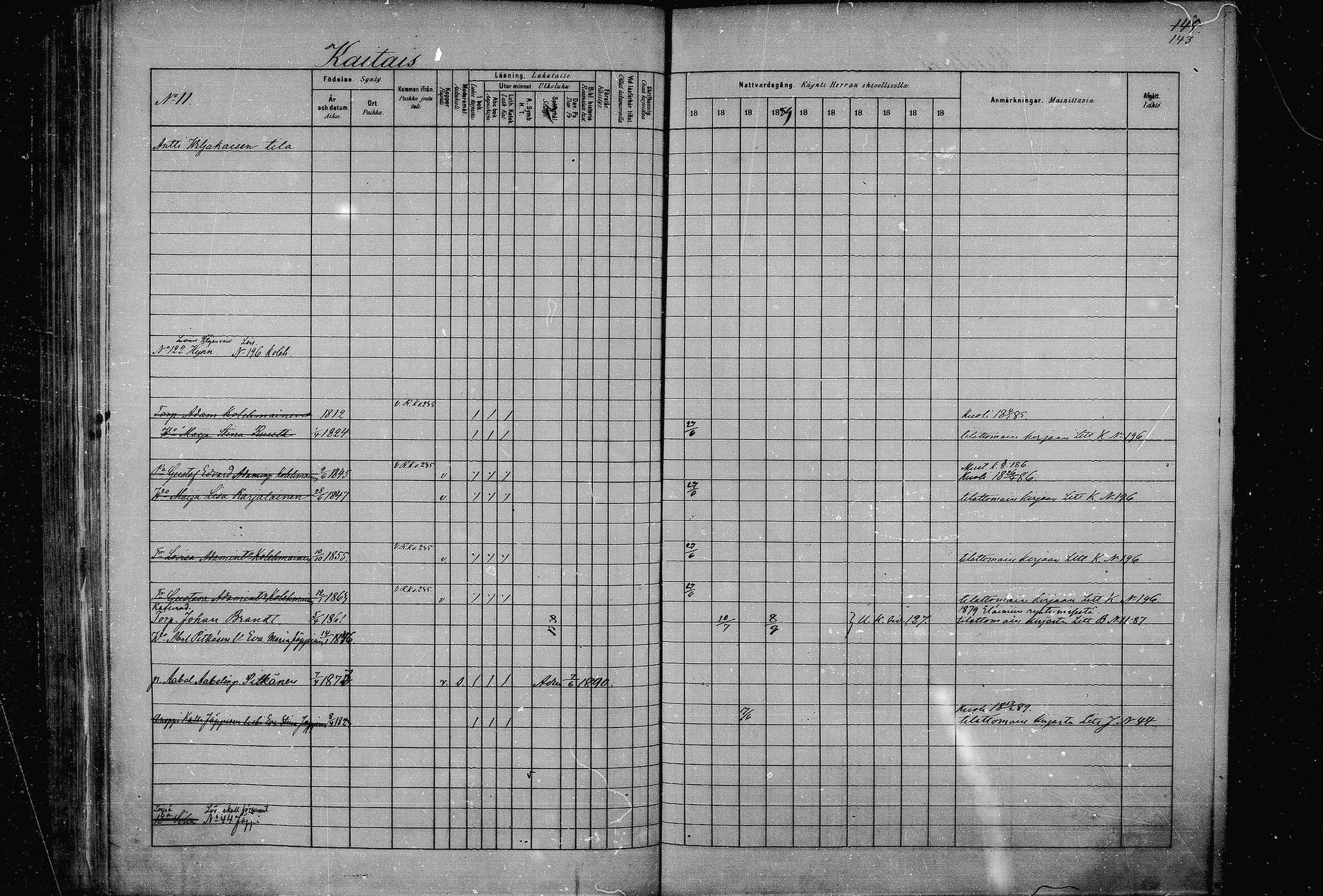 [ ../kirjat/Kirkonkirjat/joroinen/rippikirja_1880-1889_mko91-109/kuvat/139.jpg ]