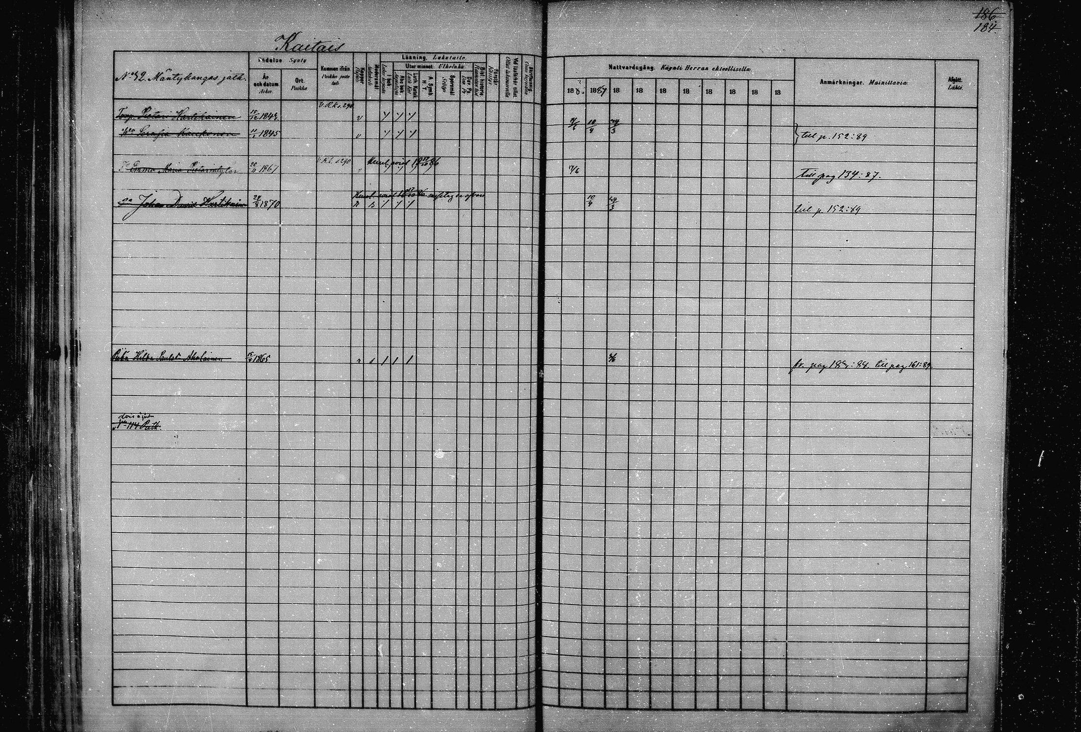 [ ../kirjat/Kirkonkirjat/joroinen/rippikirja_1880-1889_mko91-109/kuvat/180.jpg ]