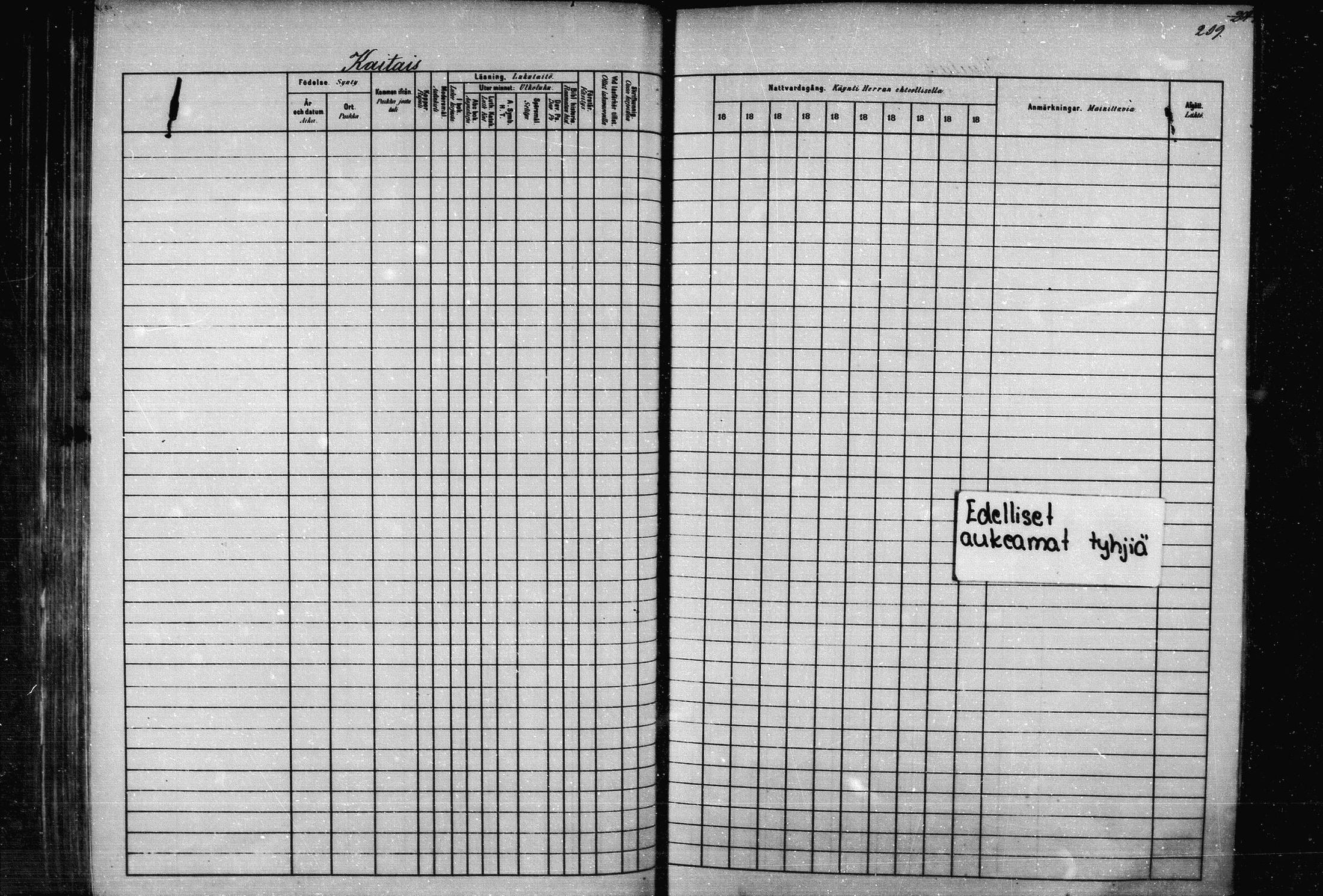 [ ../kirjat/Kirkonkirjat/joroinen/rippikirja_1880-1889_mko91-109/kuvat/203.jpg ]