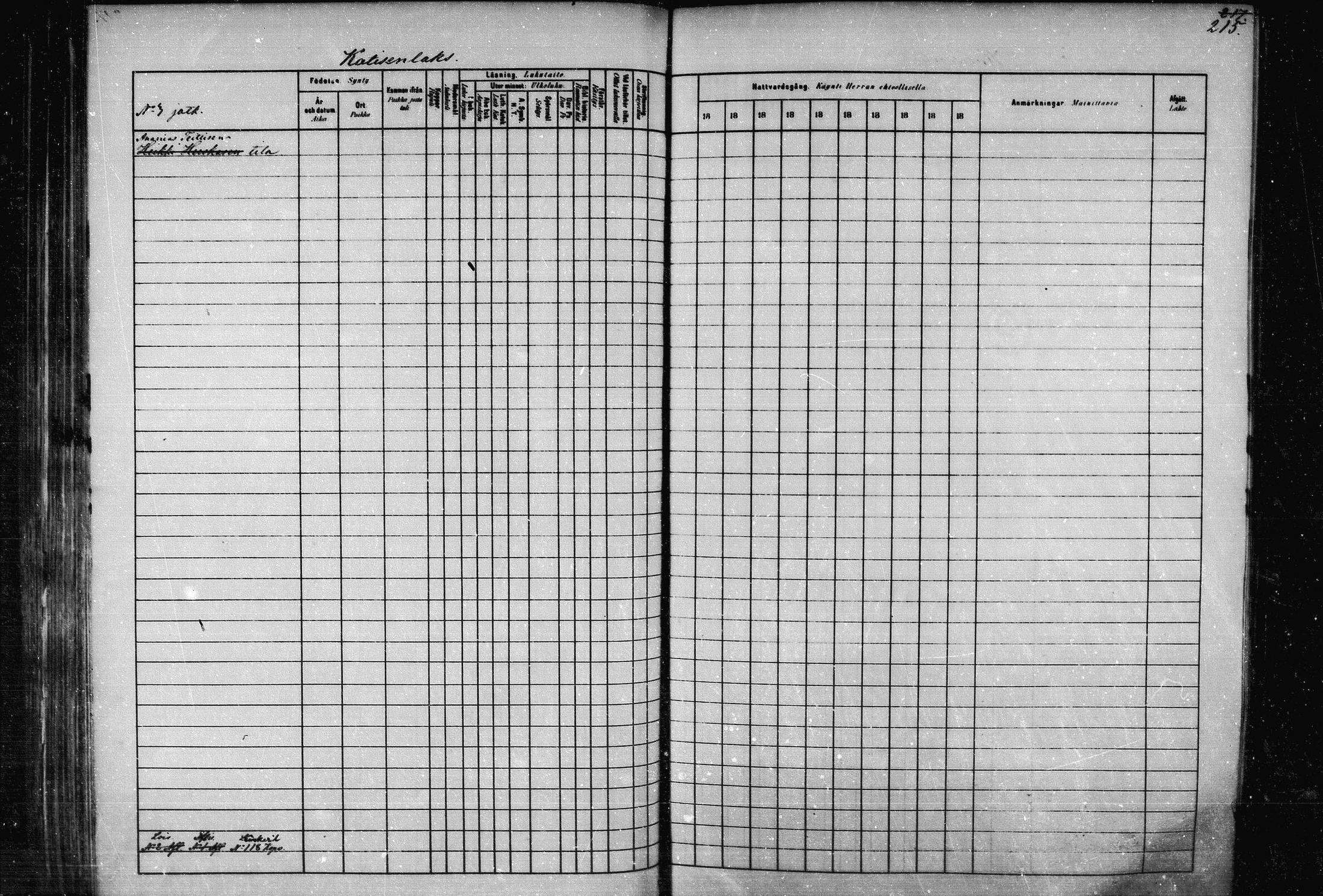 [ ../kirjat/Kirkonkirjat/joroinen/rippikirja_1880-1889_mko91-109/kuvat/209.jpg ]