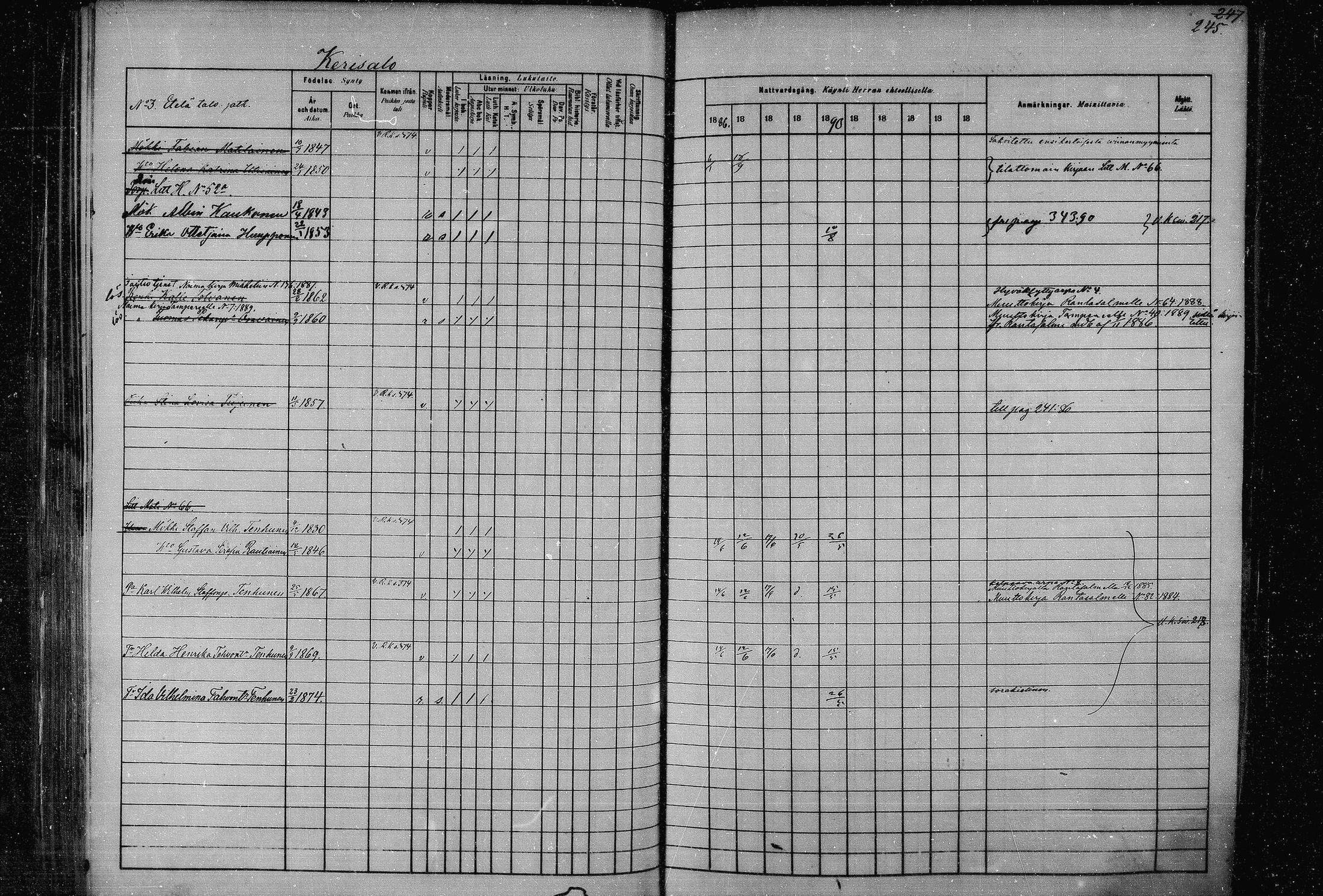 [ ../kirjat/Kirkonkirjat/joroinen/rippikirja_1880-1889_mko91-109/kuvat/238.jpg ]