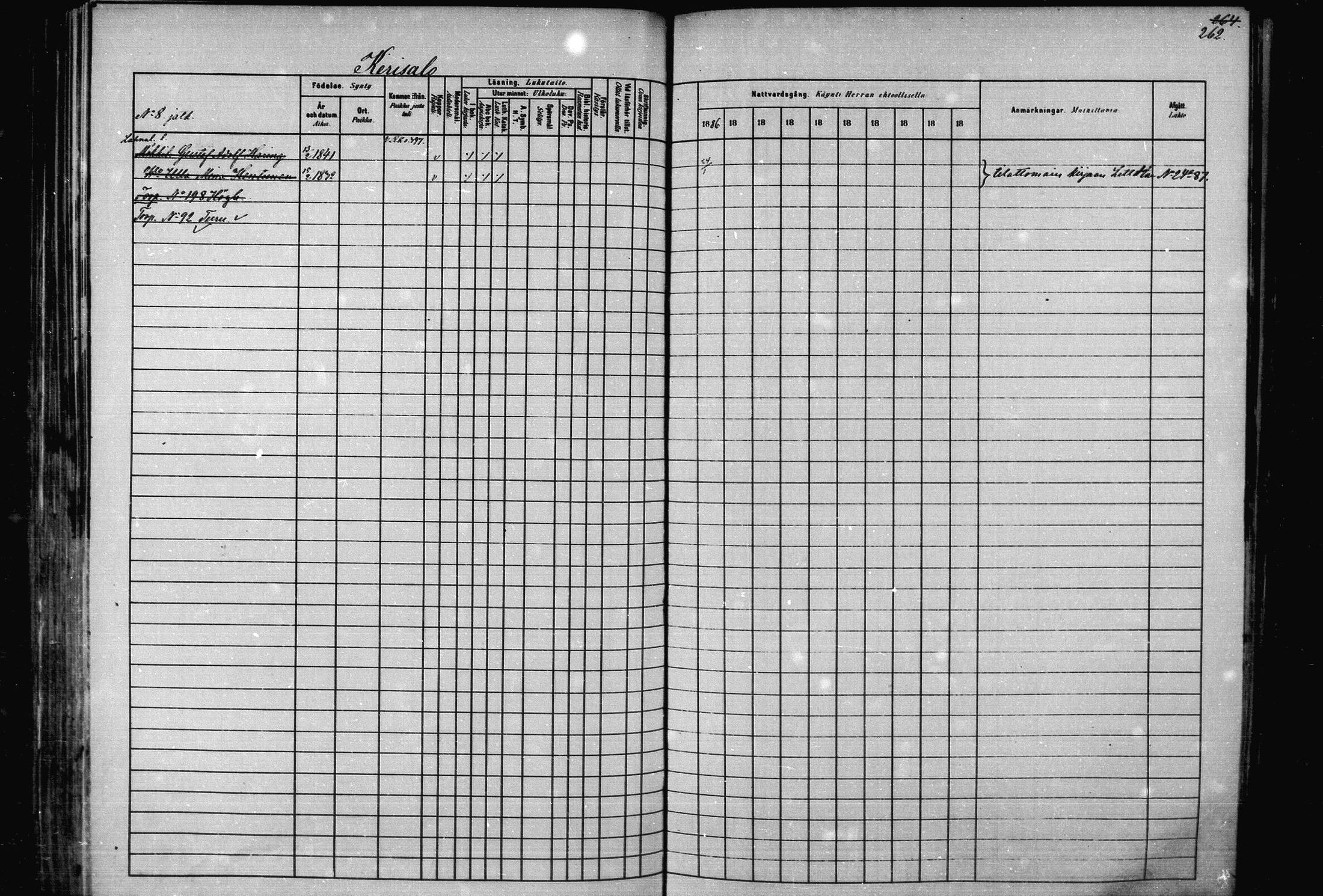 [ ../kirjat/Kirkonkirjat/joroinen/rippikirja_1880-1889_mko91-109/kuvat/255.jpg ]