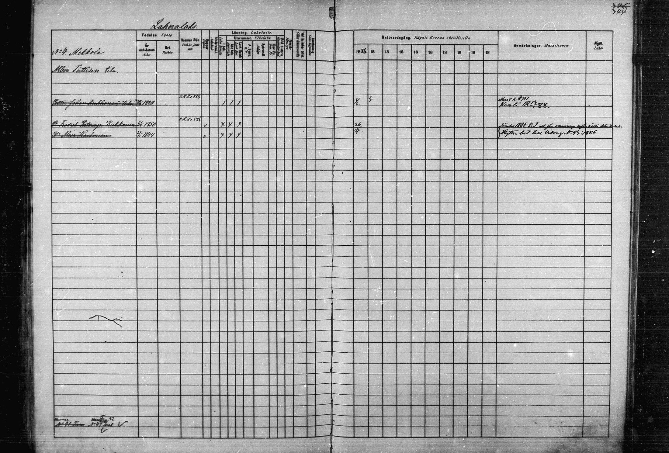 [ ../kirjat/Kirkonkirjat/joroinen/rippikirja_1880-1889_mko91-109/kuvat/337.jpg ]