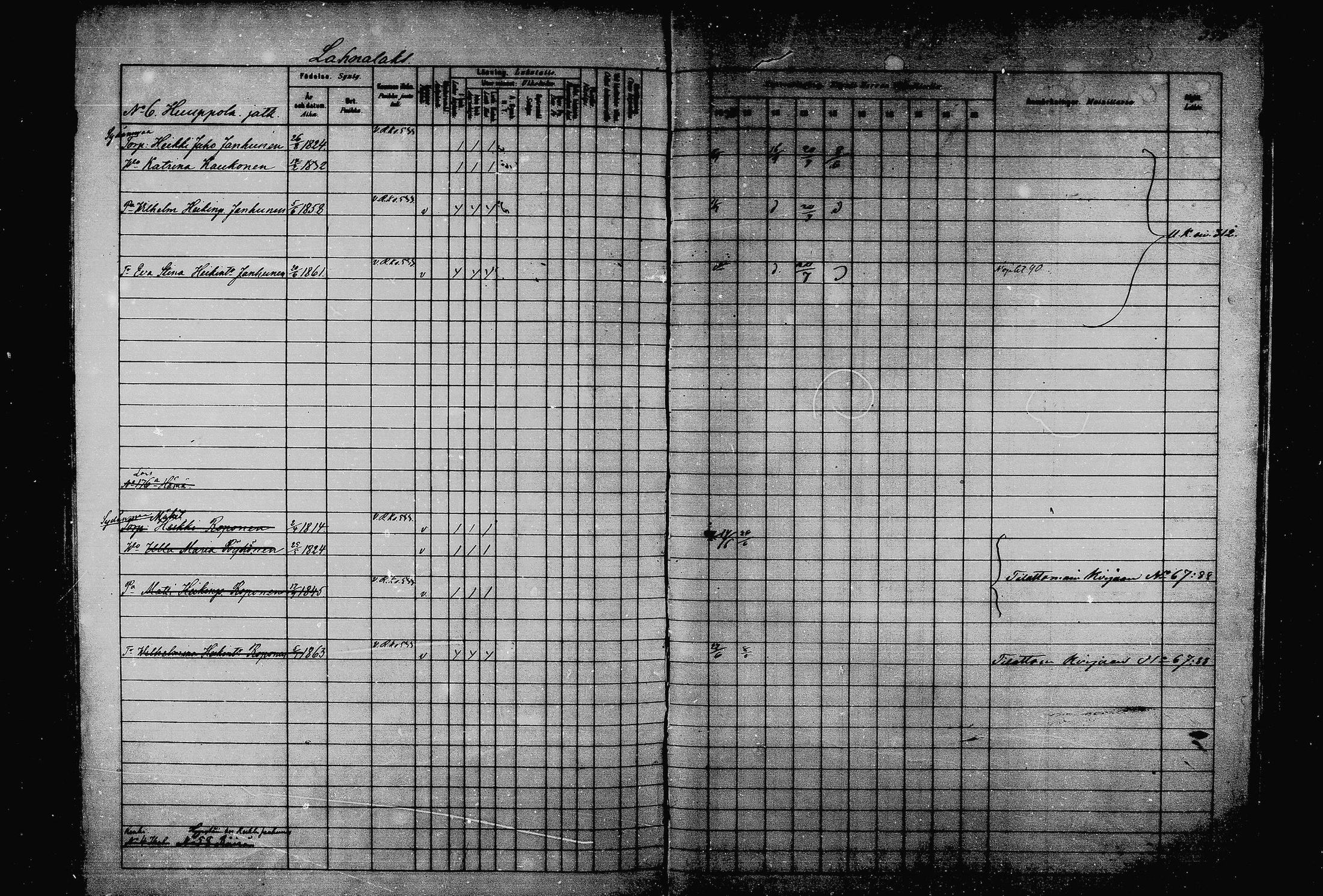 [ ../kirjat/Kirkonkirjat/joroinen/rippikirja_1880-1889_mko91-109/kuvat/343.jpg ]
