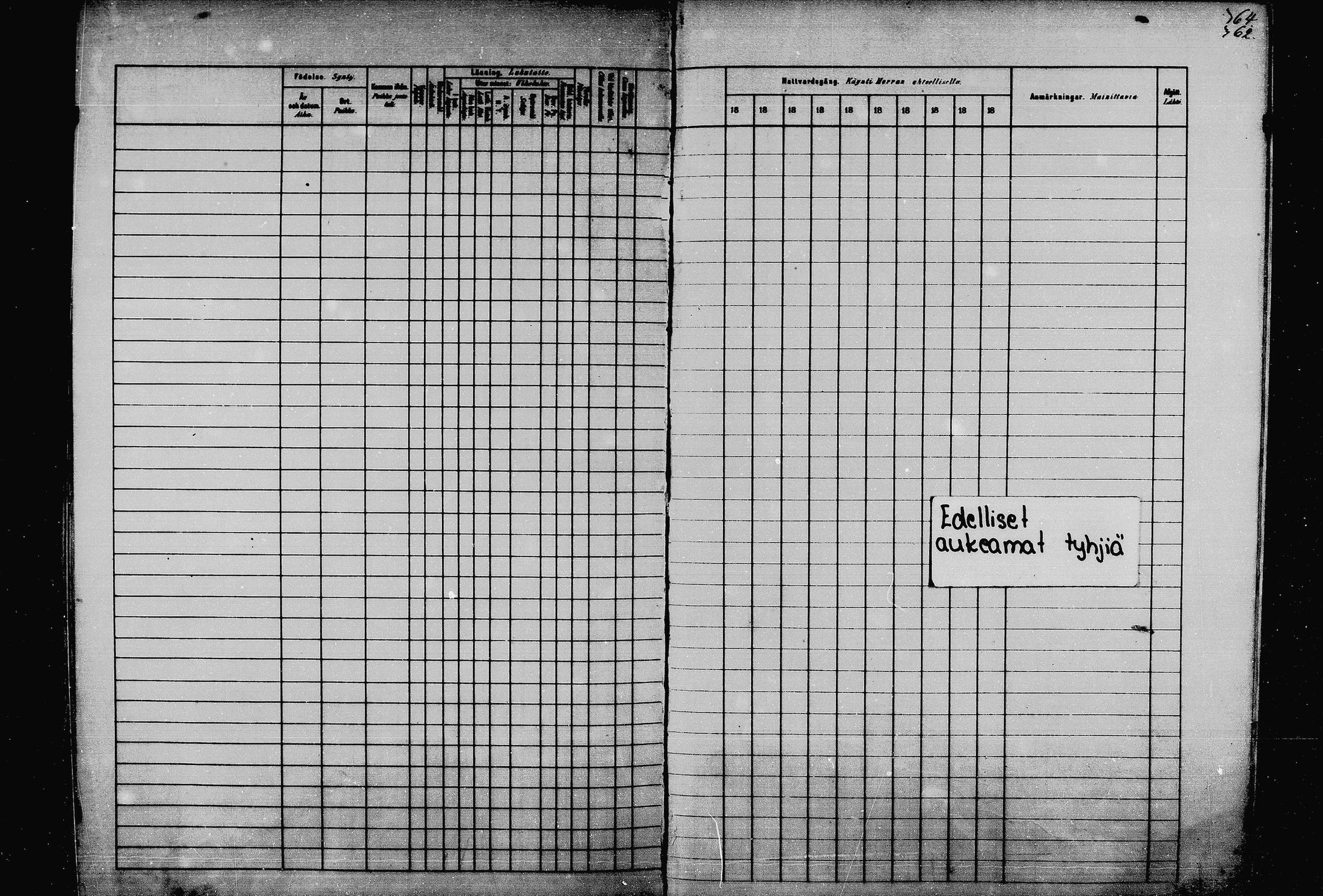 [ ../kirjat/Kirkonkirjat/joroinen/rippikirja_1880-1889_mko91-109/kuvat/353.jpg ]