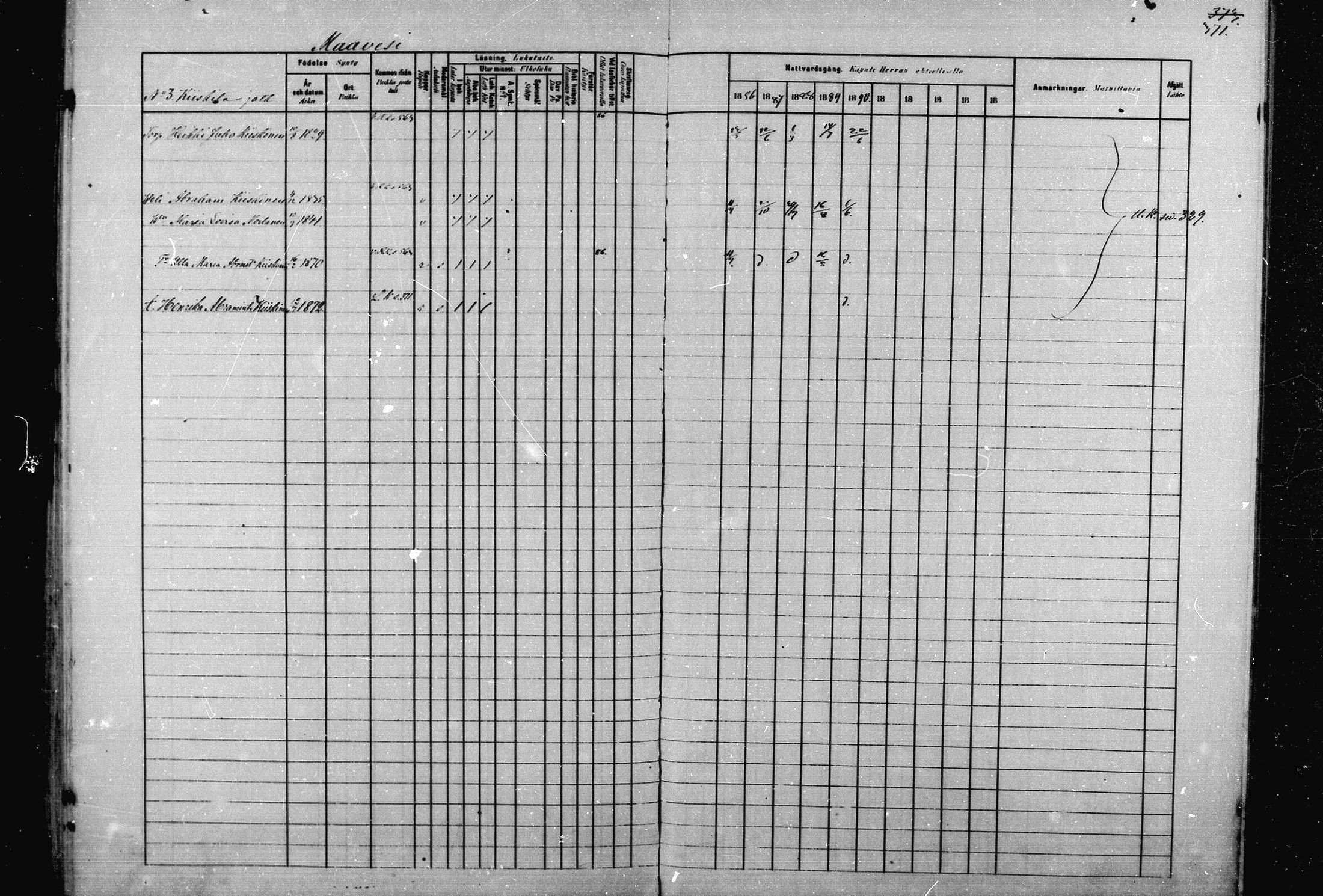 [ ../kirjat/Kirkonkirjat/joroinen/rippikirja_1880-1889_mko91-109/kuvat/362.jpg ]