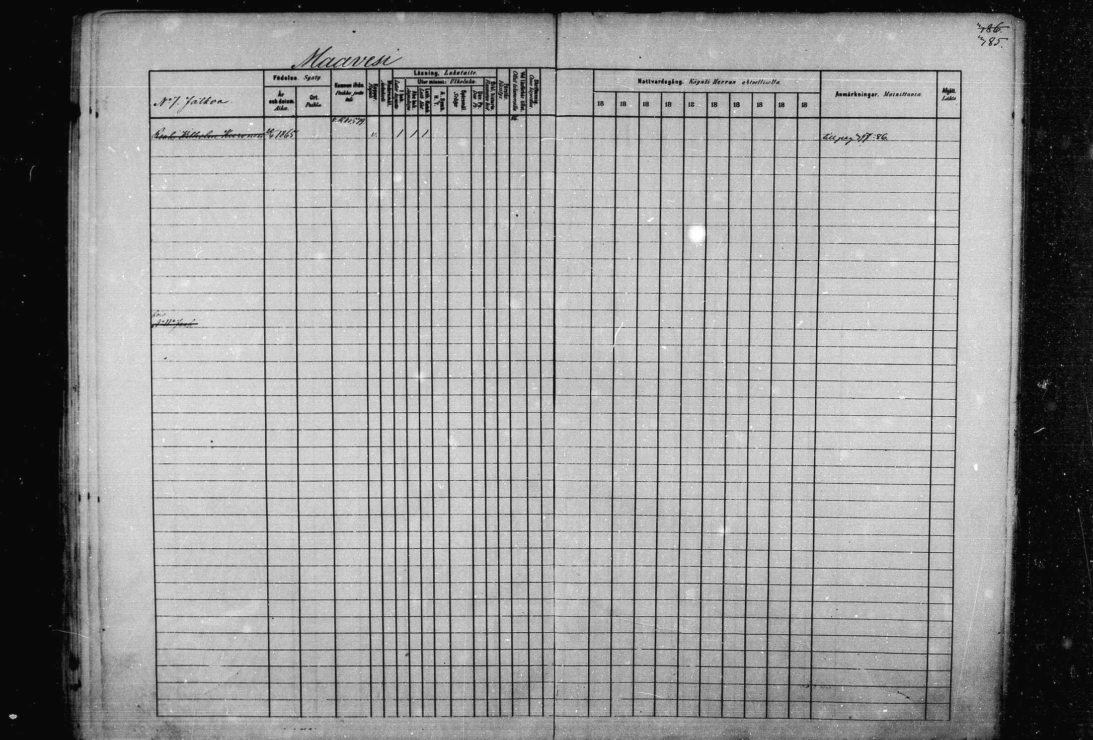 [ ../kirjat/Kirkonkirjat/joroinen/rippikirja_1880-1889_mko91-109/kuvat/376.jpg ]