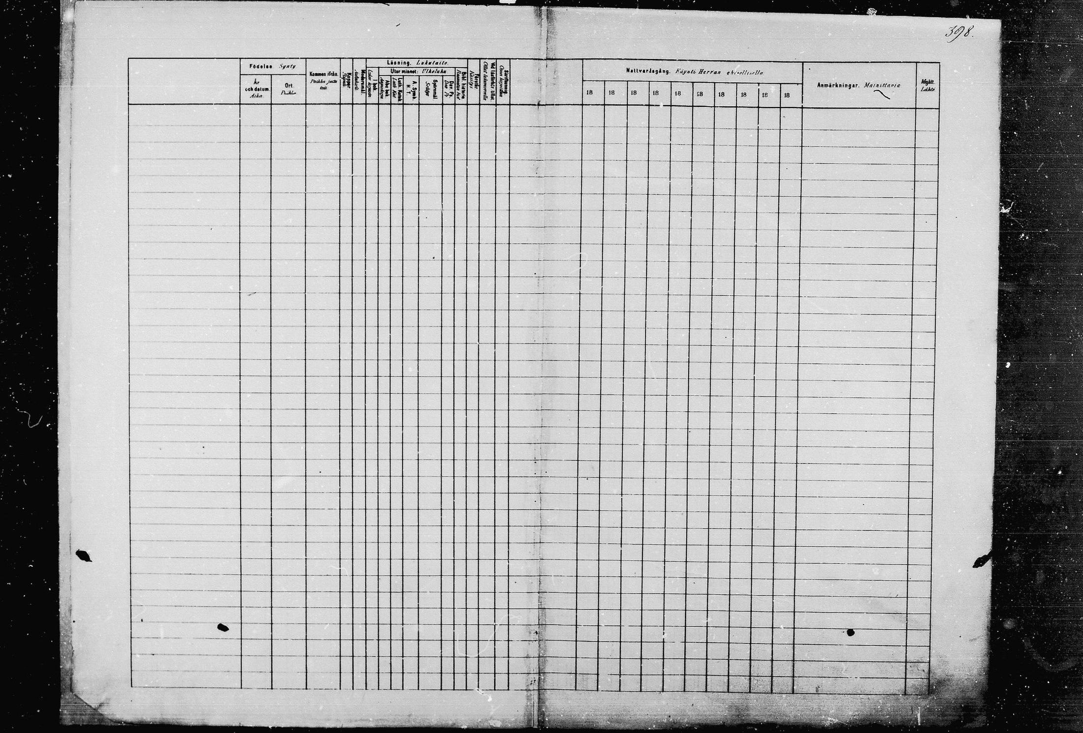 [ ../kirjat/Kirkonkirjat/joroinen/rippikirja_1880-1889_mko91-109/kuvat/390.jpg ]