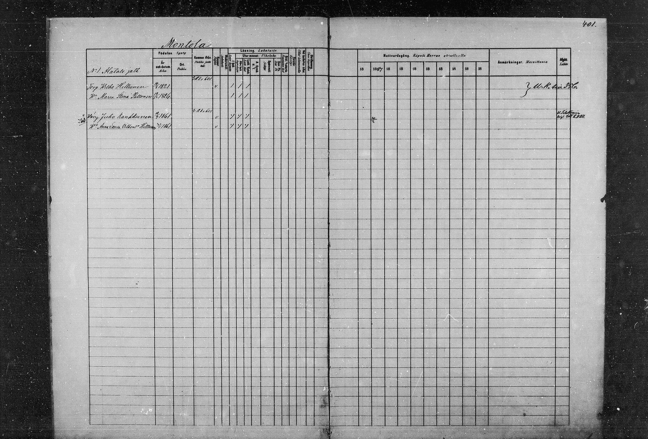 [ ../kirjat/Kirkonkirjat/joroinen/rippikirja_1880-1889_mko91-109/kuvat/393.jpg ]