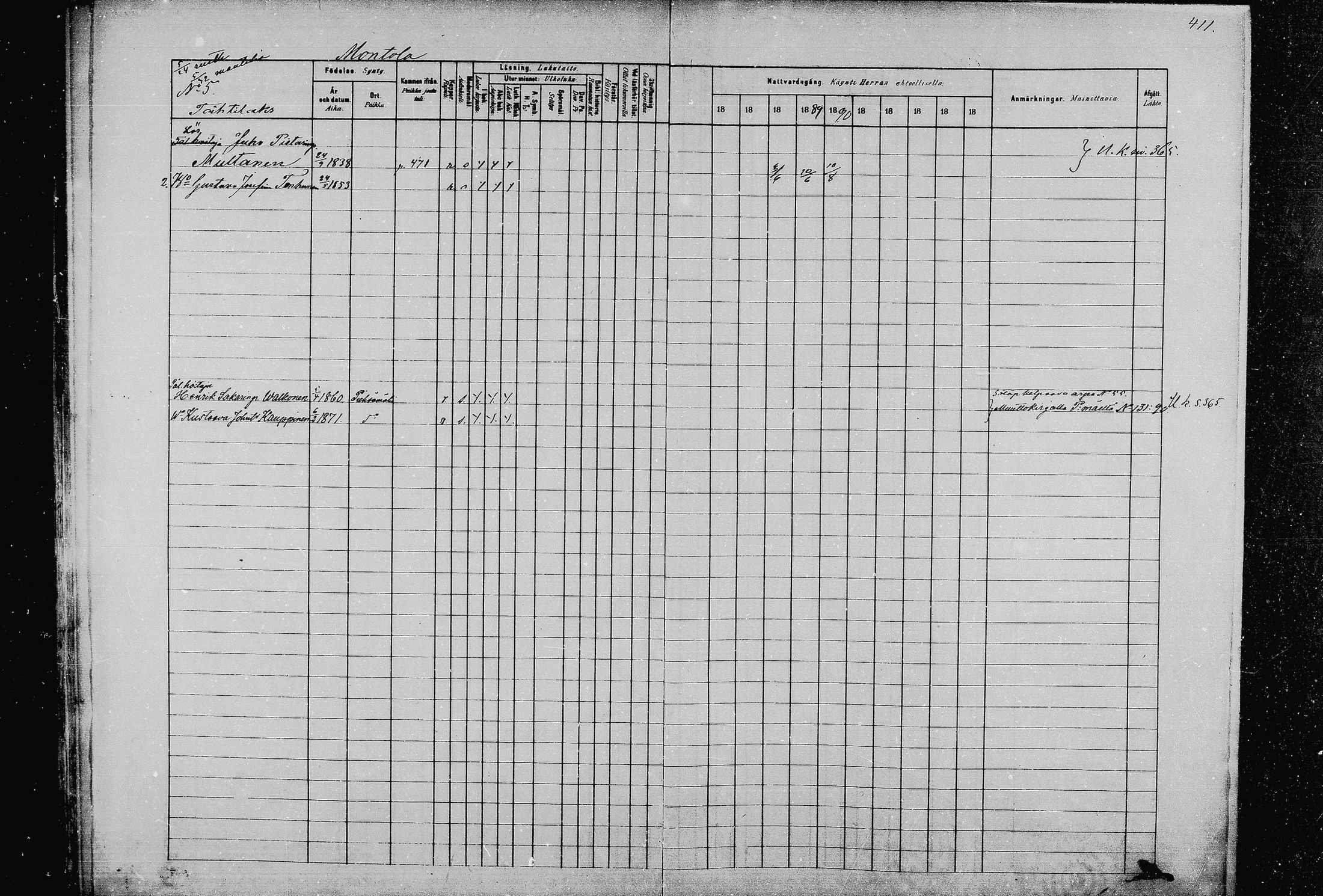 [ ../kirjat/Kirkonkirjat/joroinen/rippikirja_1880-1889_mko91-109/kuvat/403.jpg ]