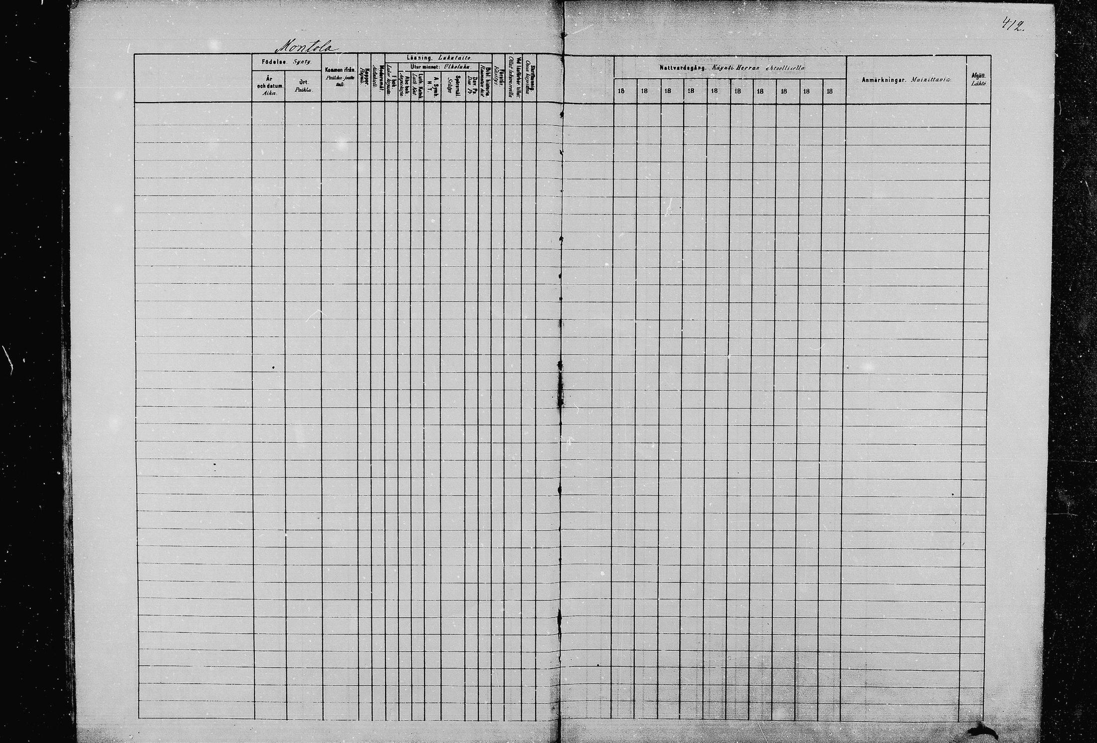 [ ../kirjat/Kirkonkirjat/joroinen/rippikirja_1880-1889_mko91-109/kuvat/404.jpg ]