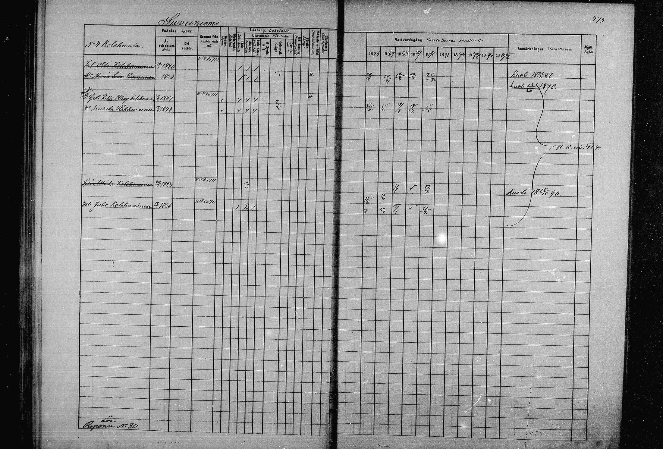 [ ../kirjat/Kirkonkirjat/joroinen/rippikirja_1880-1889_mko91-109/kuvat/465.jpg ]