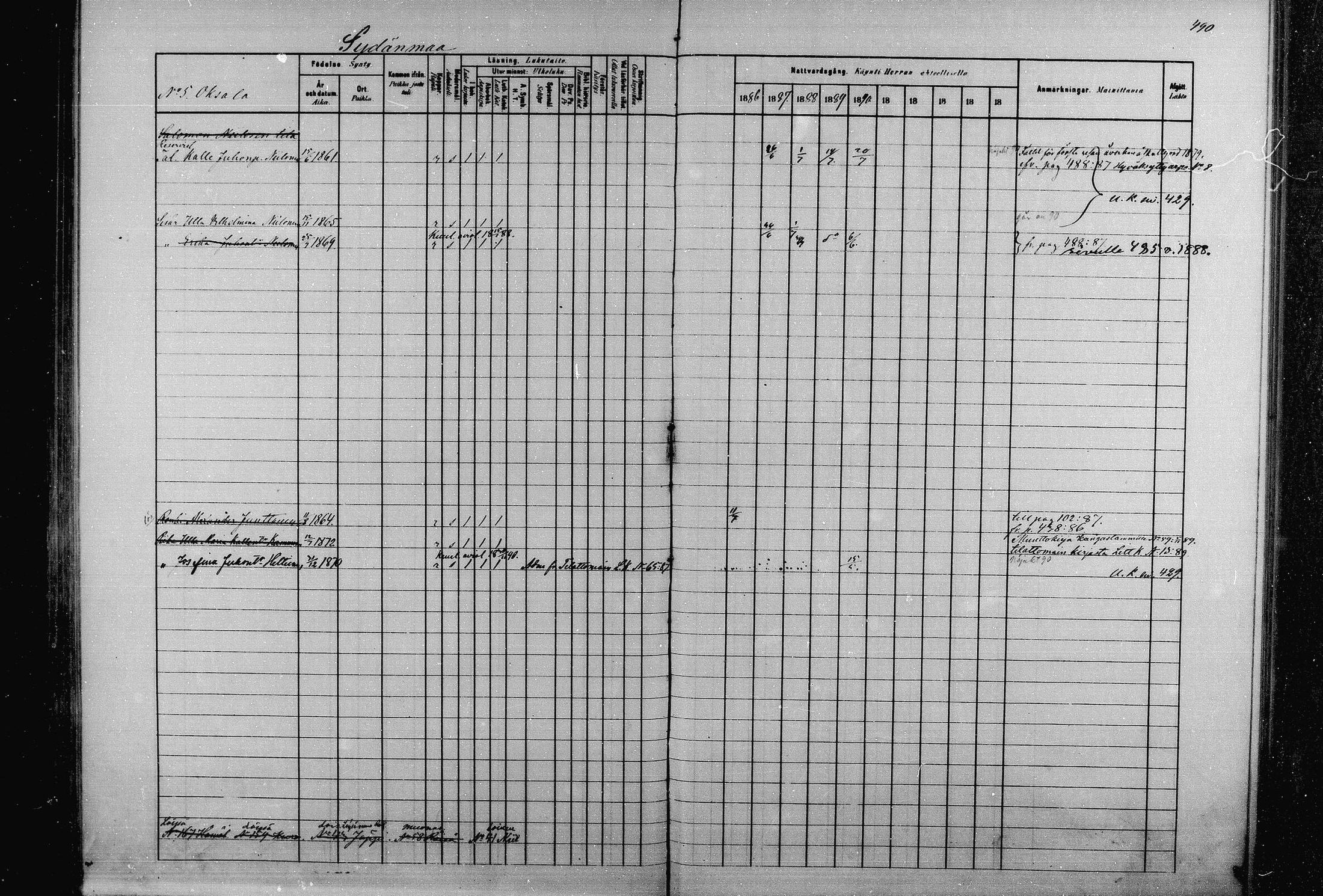 [ ../kirjat/Kirkonkirjat/joroinen/rippikirja_1880-1889_mko91-109/kuvat/482.jpg ]
