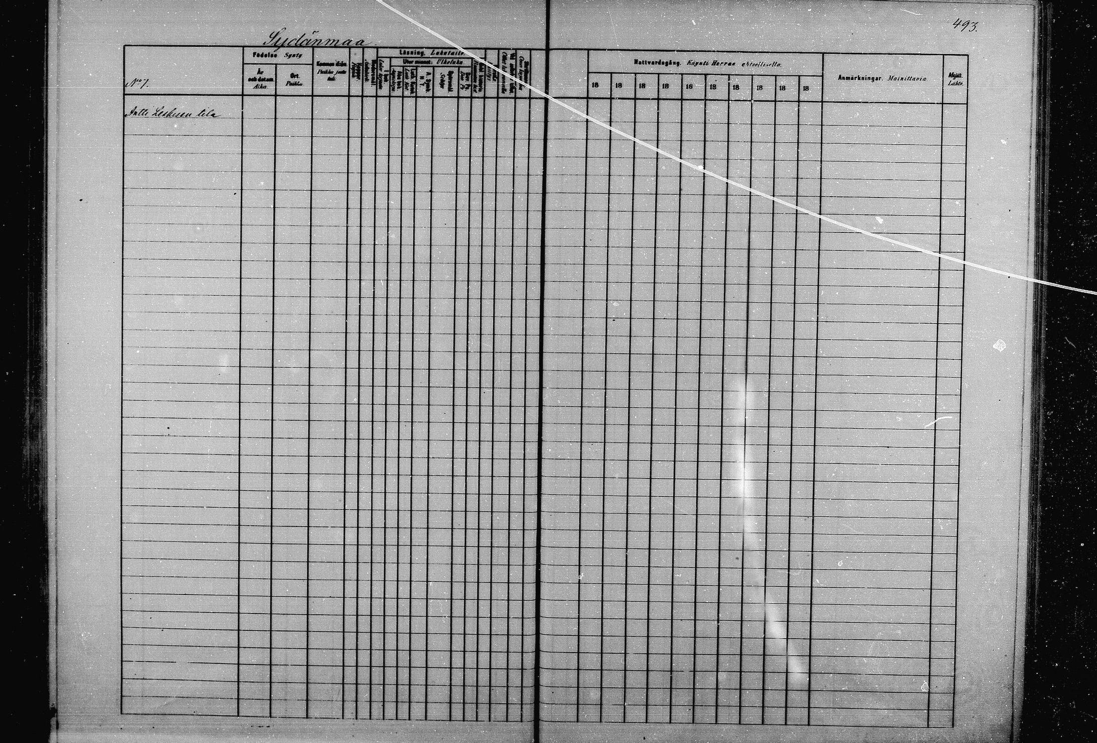 [ ../kirjat/Kirkonkirjat/joroinen/rippikirja_1880-1889_mko91-109/kuvat/485.jpg ]