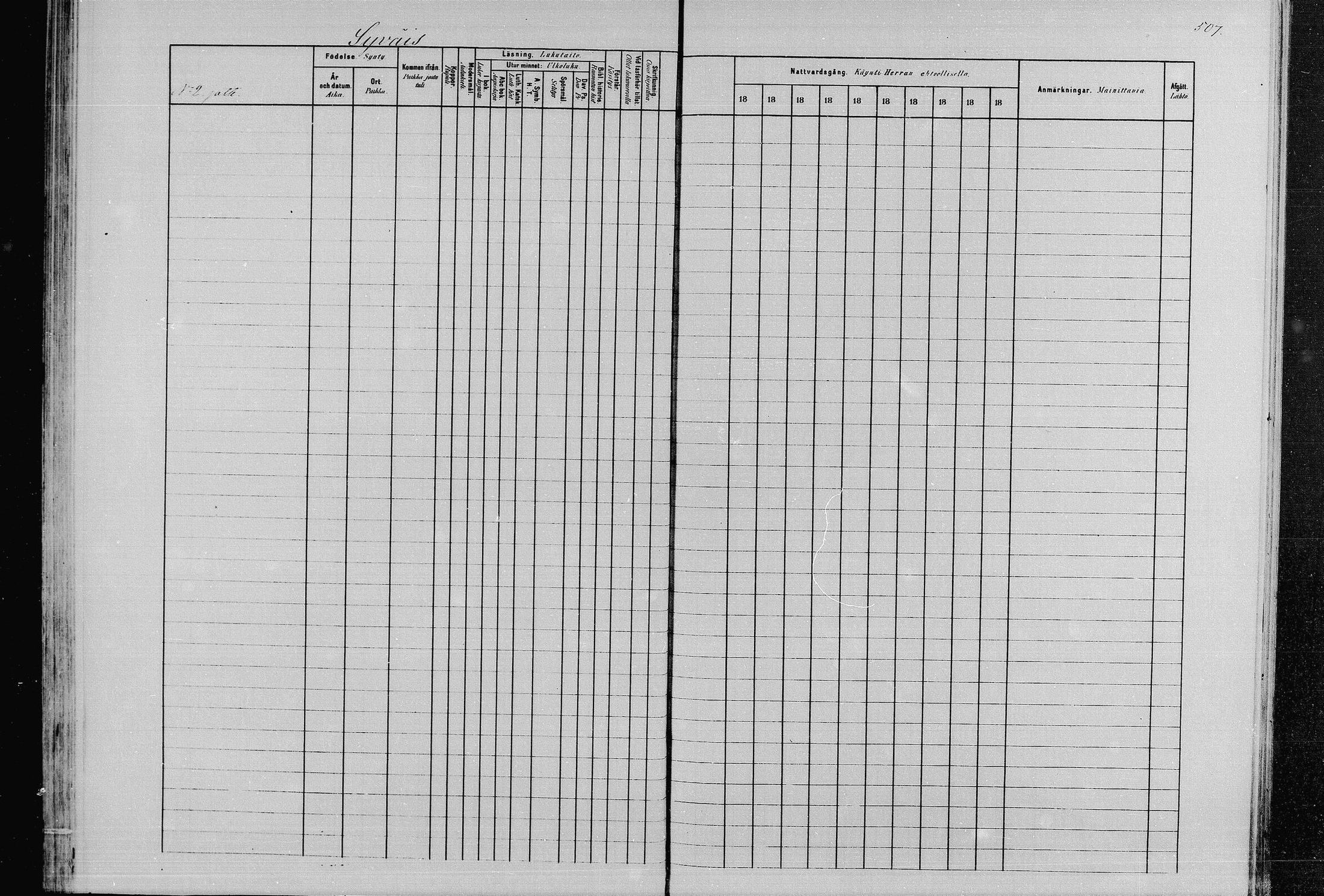 [ ../kirjat/Kirkonkirjat/joroinen/rippikirja_1880-1889_mko91-109/kuvat/499.jpg ]