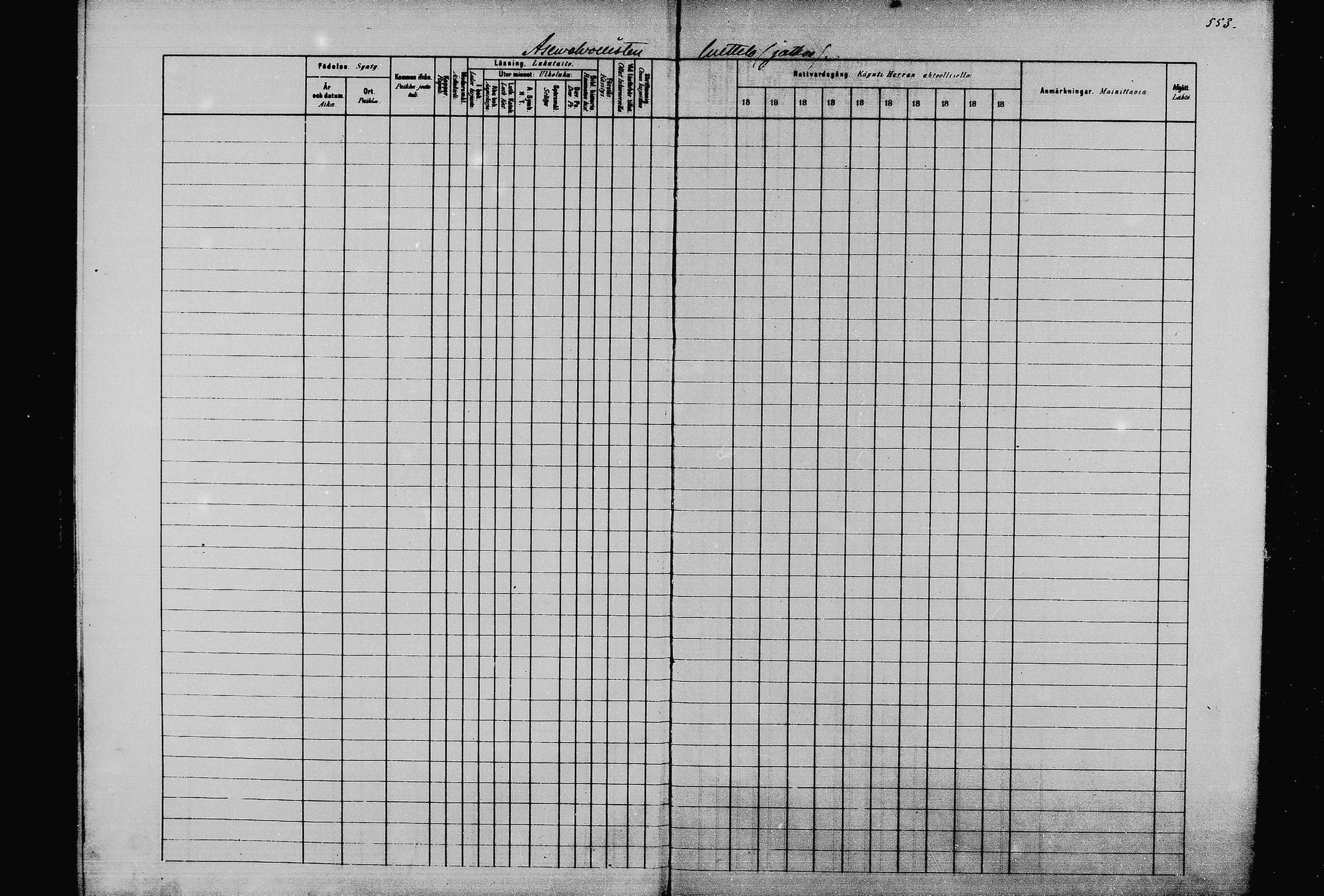 [ ../kirjat/Kirkonkirjat/joroinen/rippikirja_1880-1889_mko91-109/kuvat/545.jpg ]