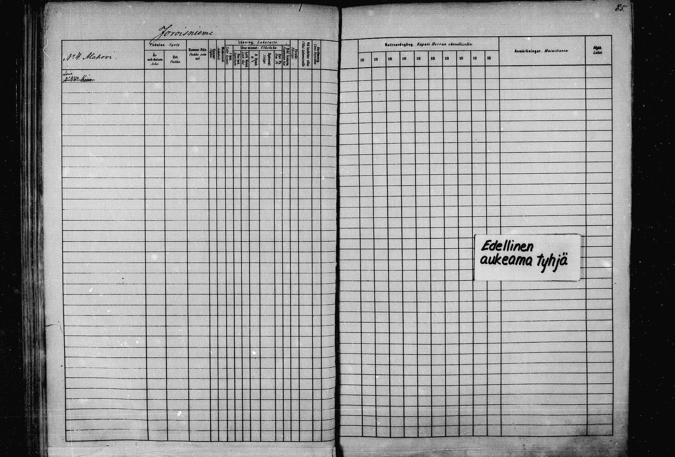 [ ../kirjat/Kirkonkirjat/joroinen/rippikirja_1880-1889_mko91-109/kuvat/83.jpg ]