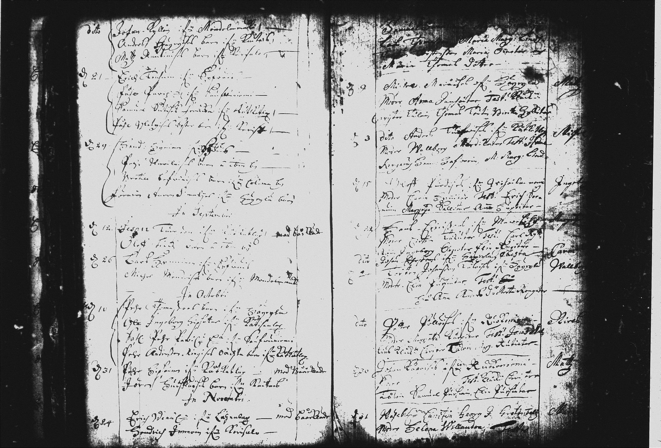 [ ../kirjat/Kirkonkirjat/joroinen/syntyneet-kuolleet_1695-1741_tk1677/kuvat/23.jpg ]