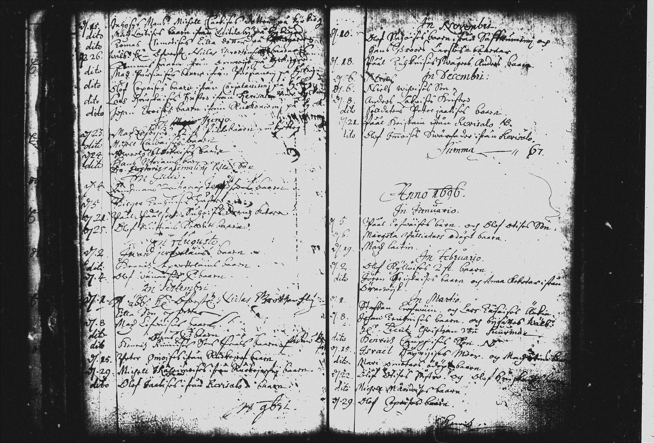 [ ../kirjat/Kirkonkirjat/joroinen/syntyneet-kuolleet_1695-1741_tk1677/kuvat/6.jpg ]