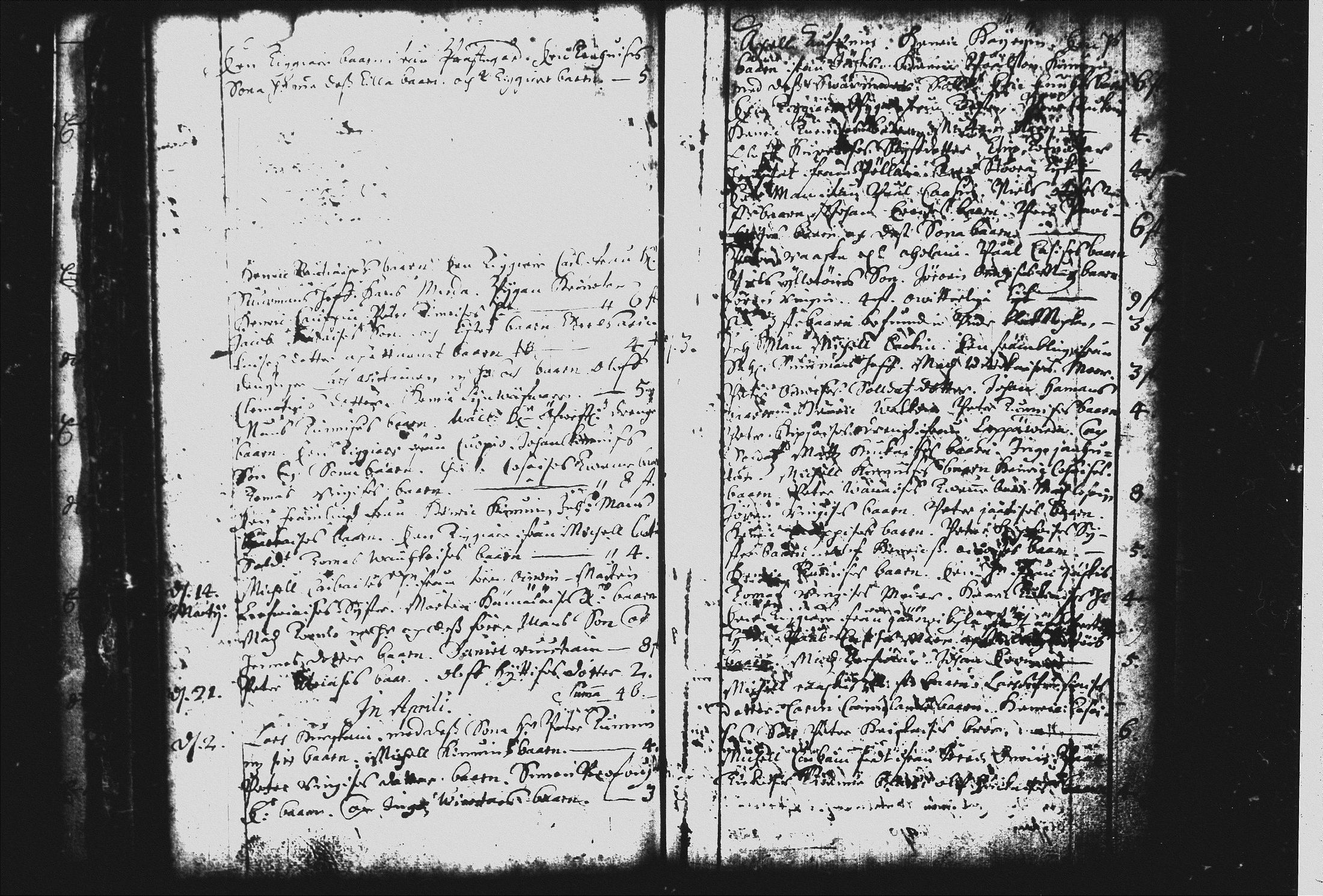 [ ../kirjat/Kirkonkirjat/joroinen/syntyneet-kuolleet_1695-1741_tk1677/kuvat/9.jpg ]