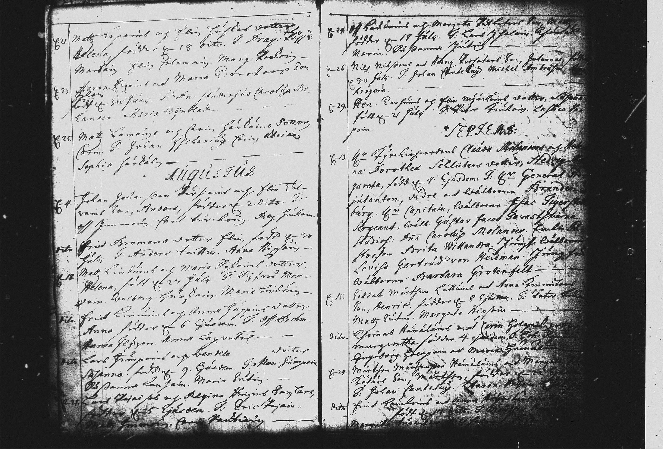 [ ../kirjat/Kirkonkirjat/joroinen/syntyneet_1708-1742_tk1677/kuvat/22.jpg ]