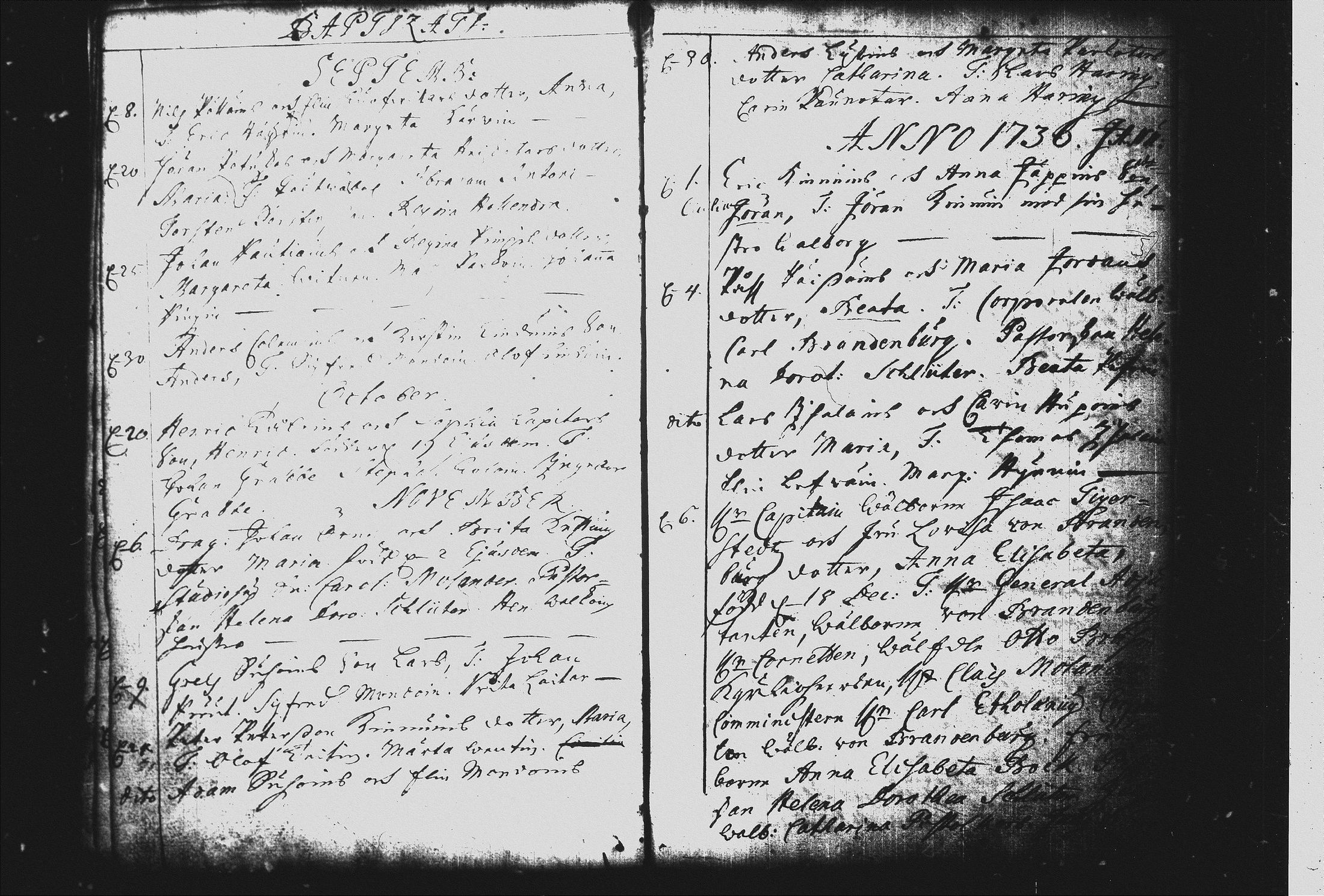 [ ../kirjat/Kirkonkirjat/joroinen/syntyneet_1708-1742_tk1677/kuvat/27.jpg ]