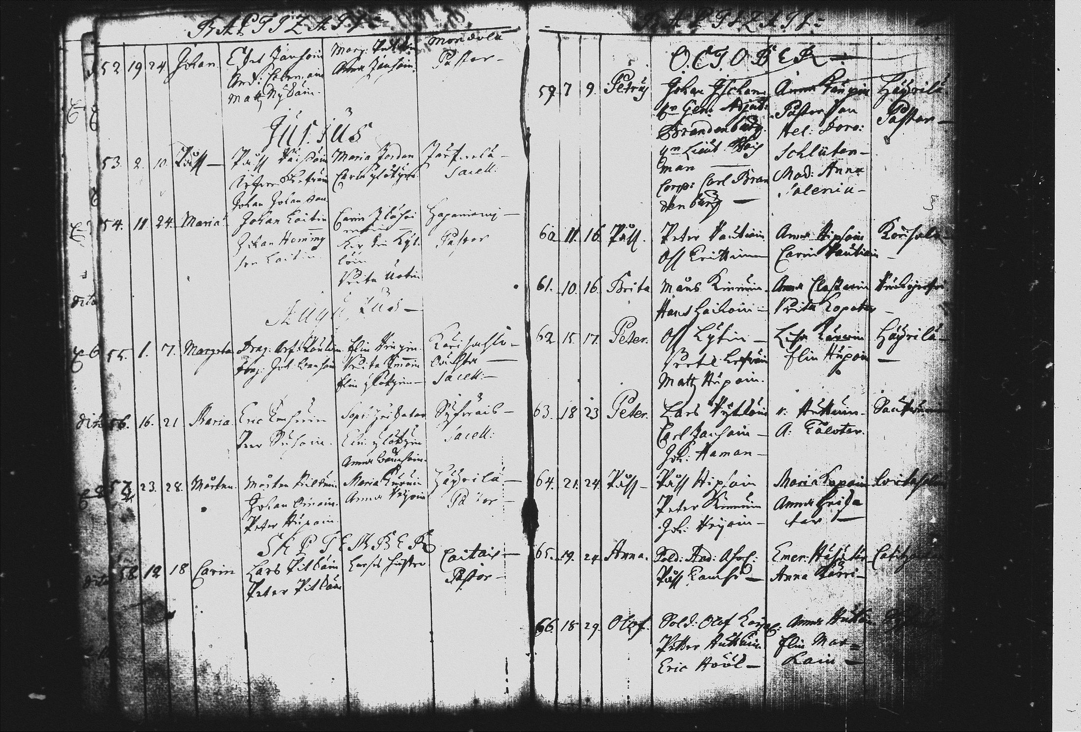 [ ../kirjat/Kirkonkirjat/joroinen/syntyneet_1708-1742_tk1677/kuvat/34.jpg ]