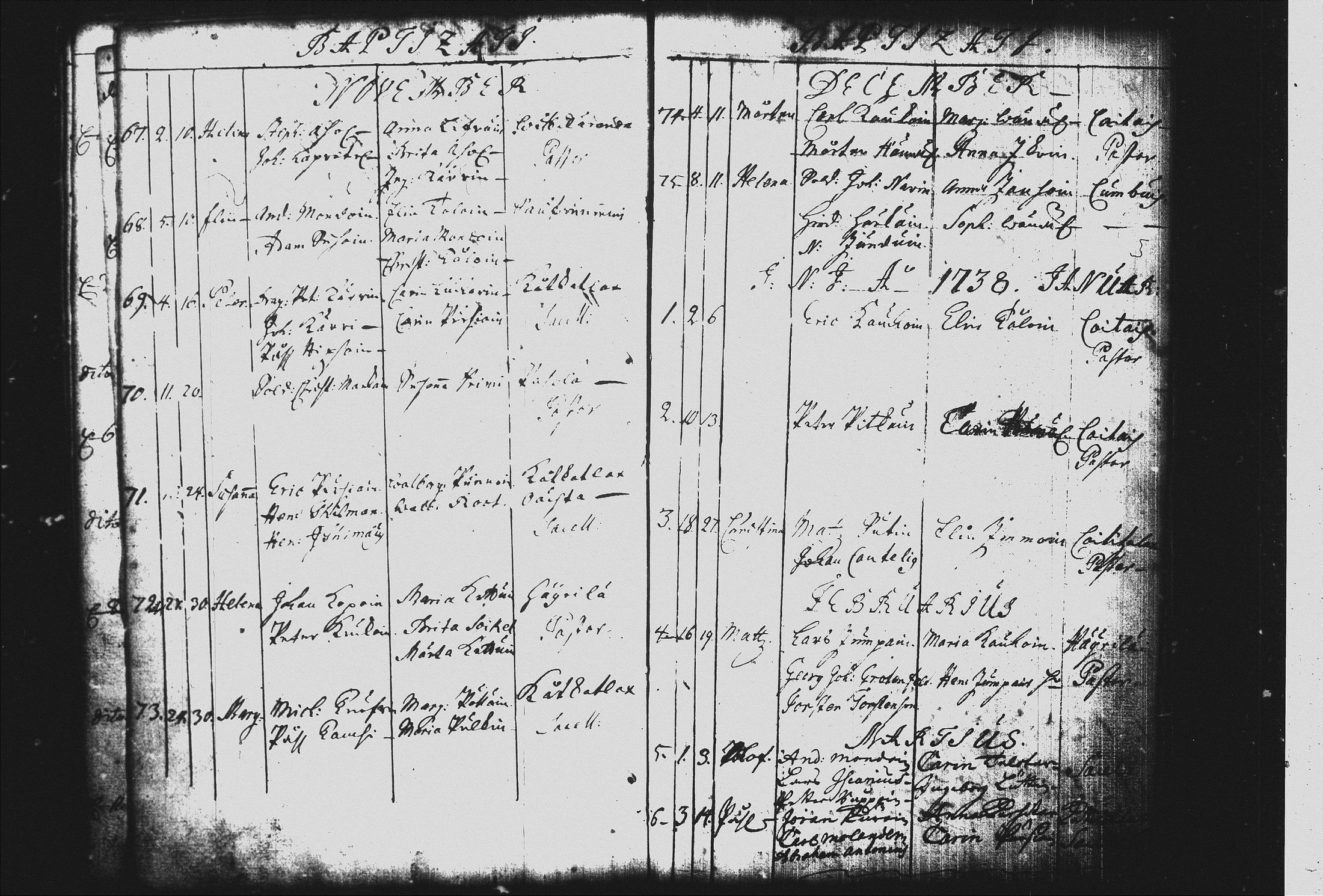 [ ../kirjat/Kirkonkirjat/joroinen/syntyneet_1708-1742_tk1677/kuvat/35.jpg ]